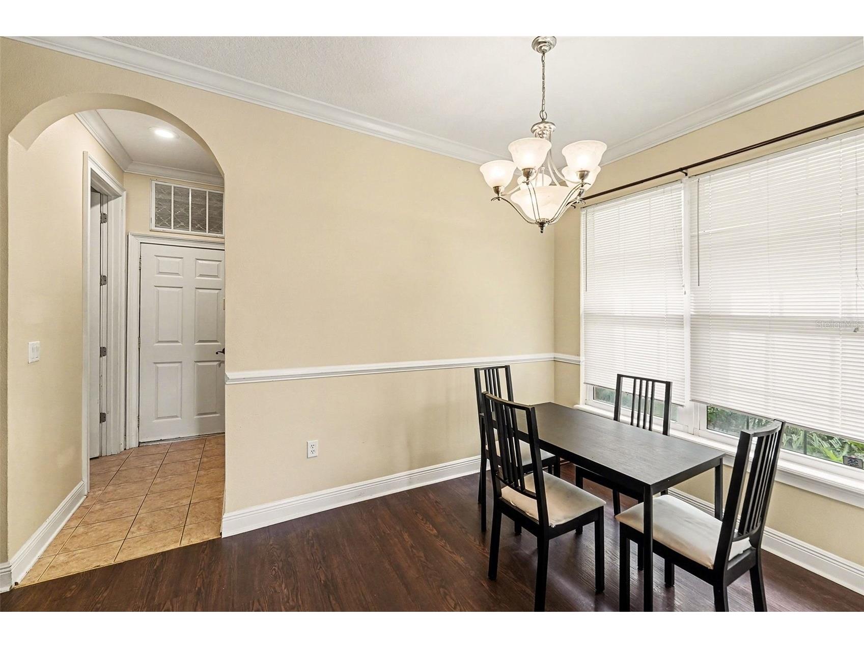 130 Banyan Bay Drive Saint Petersburg FL 33705 TB8461528 image6