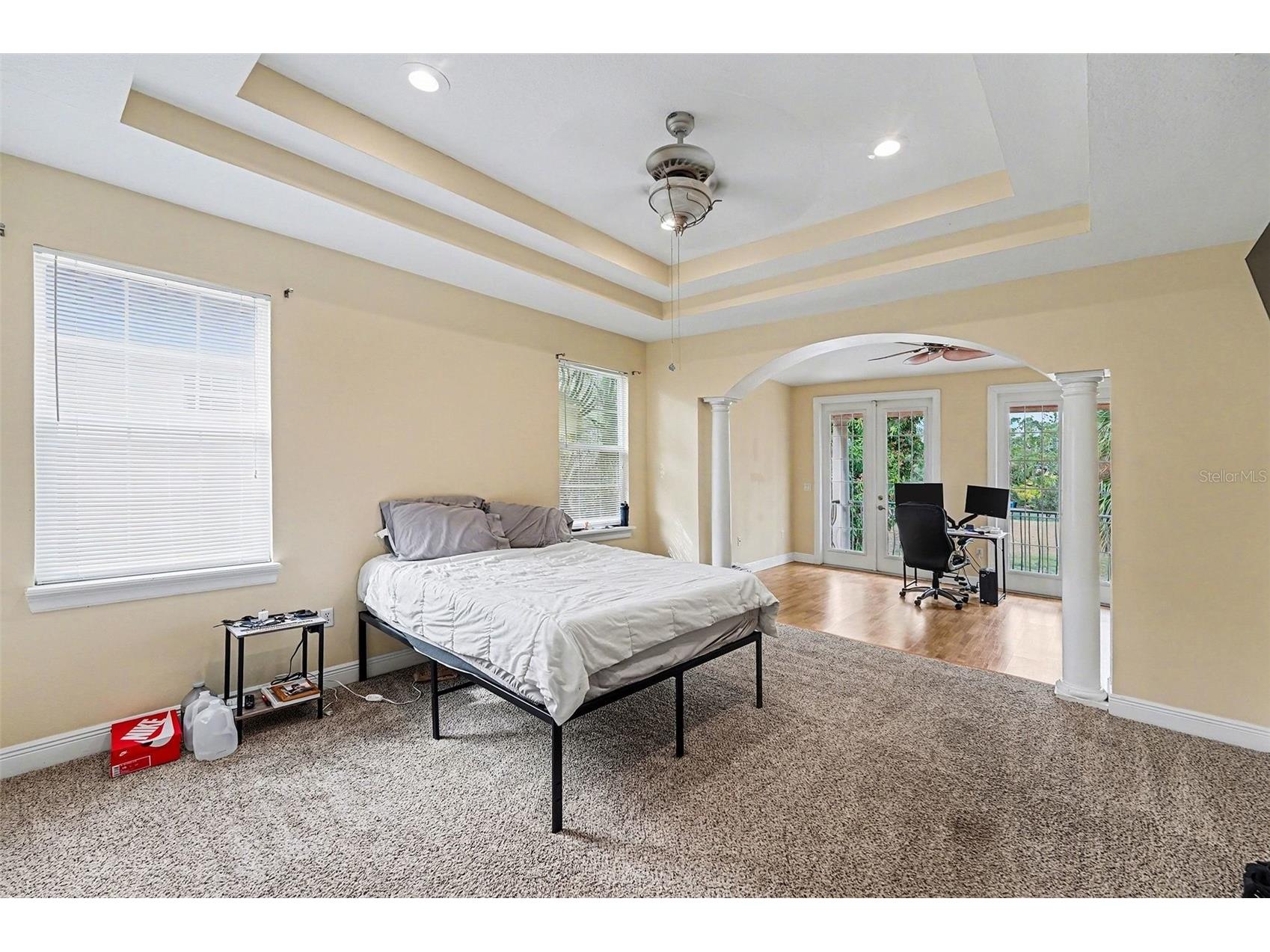 130 Banyan Bay Drive Saint Petersburg FL 33705 TB8461528 image8