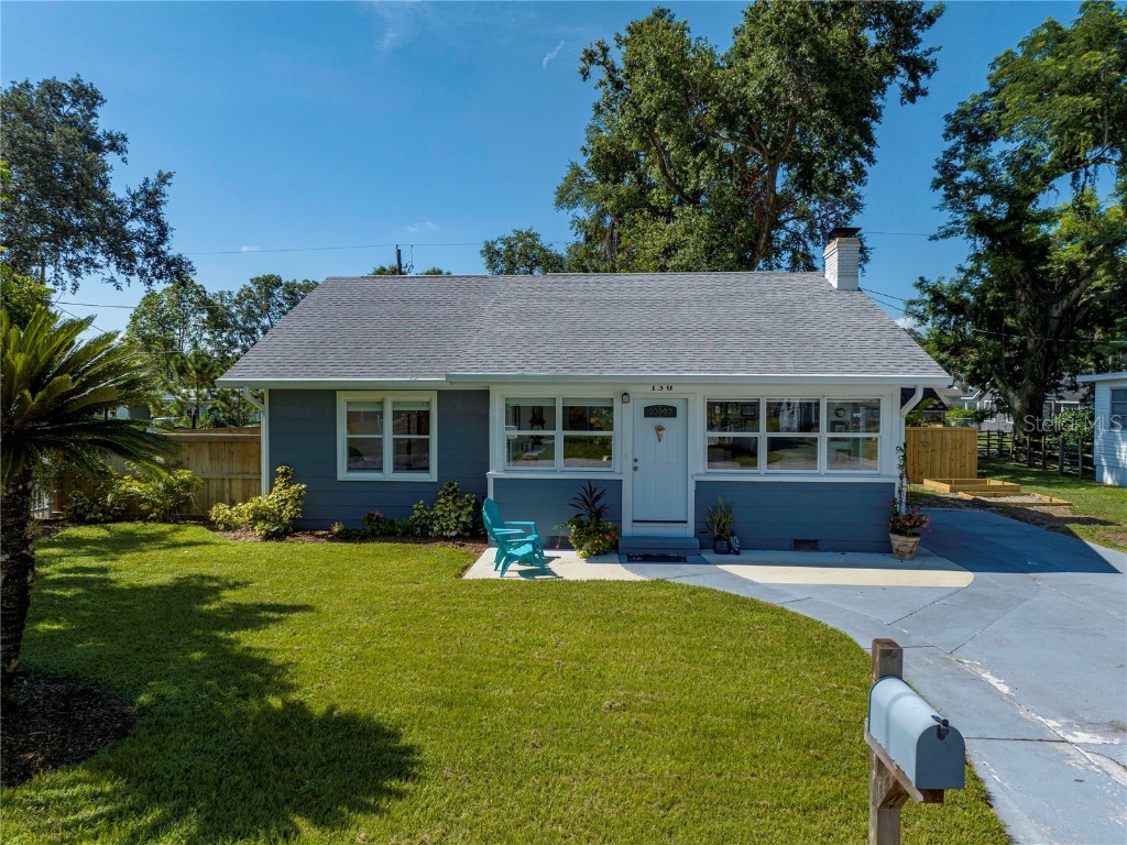 130 Bates Avenue SE Winter Haven FL 33880 L4938849 image1