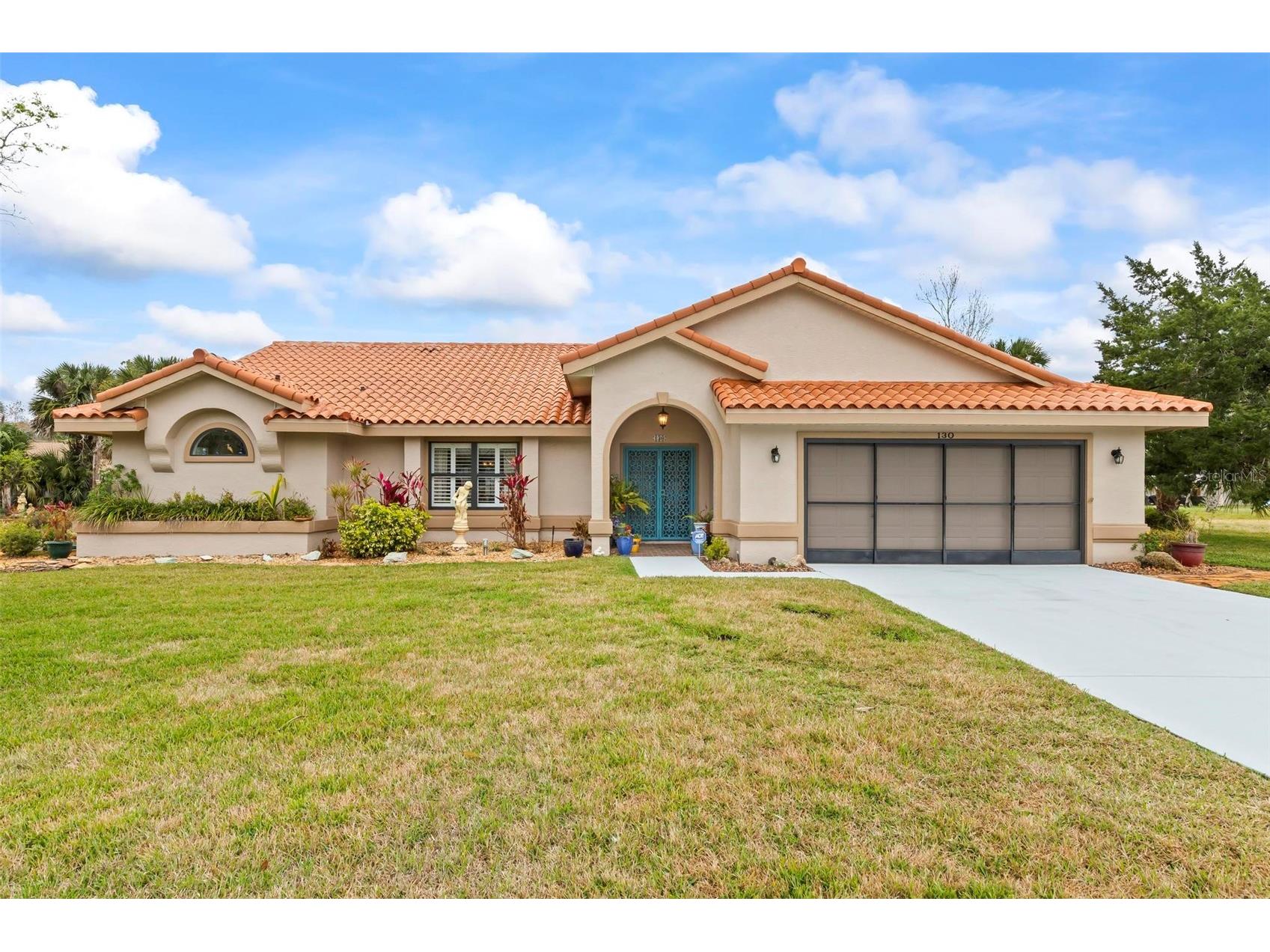 130 Bayside Drive Palm Coast FL 32137 FC307436 image1