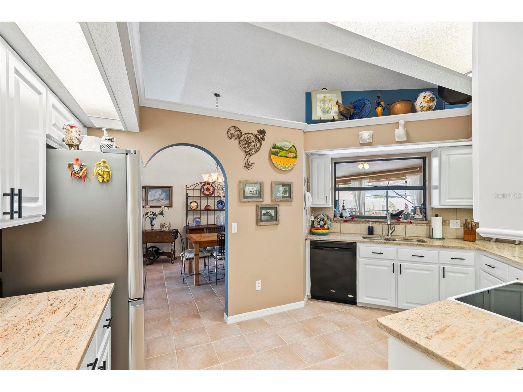 130 Bayside Drive Palm Coast FL 32137 FC307436 image10