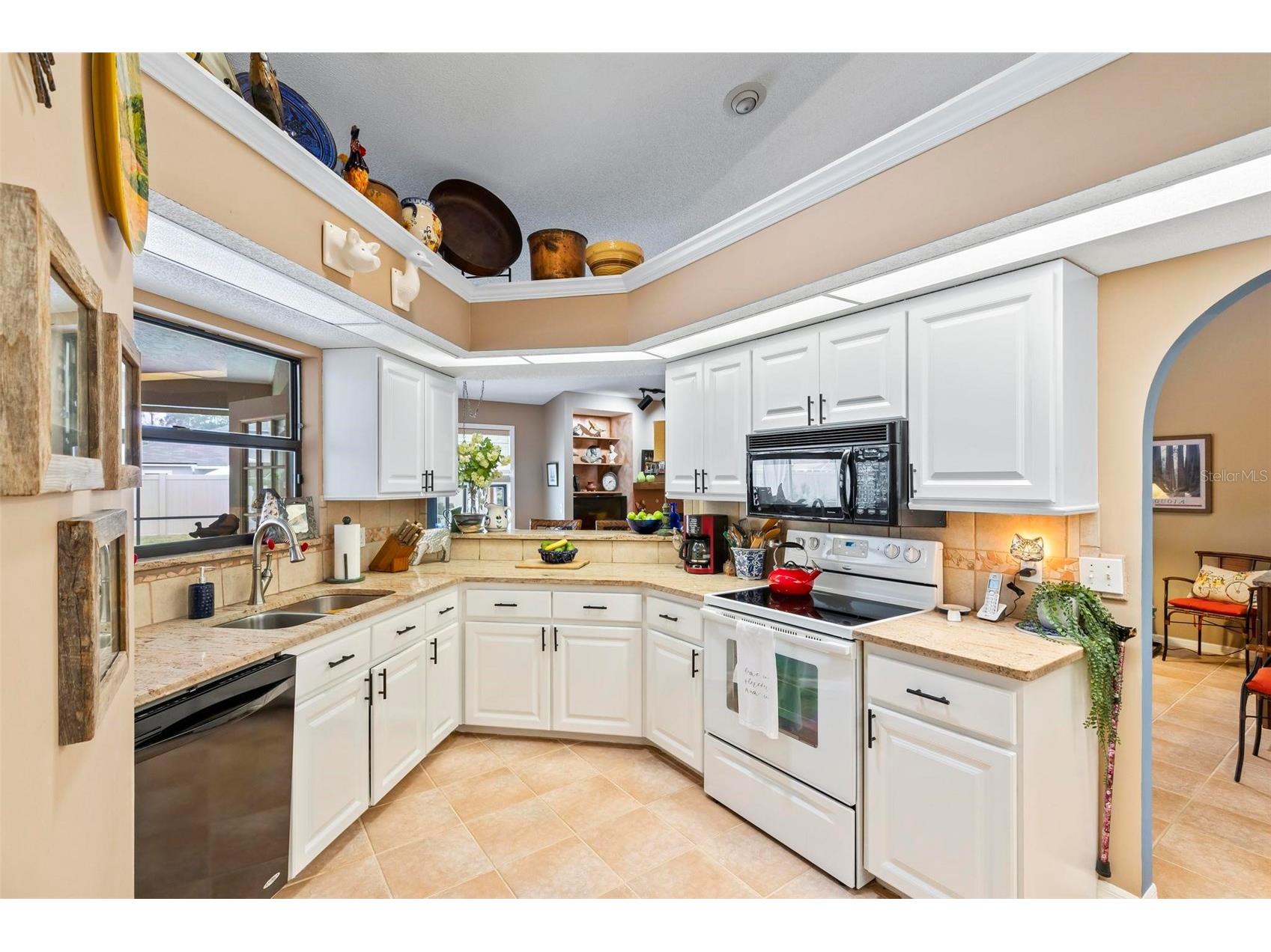 130 Bayside Drive Palm Coast FL 32137 FC307436 image11