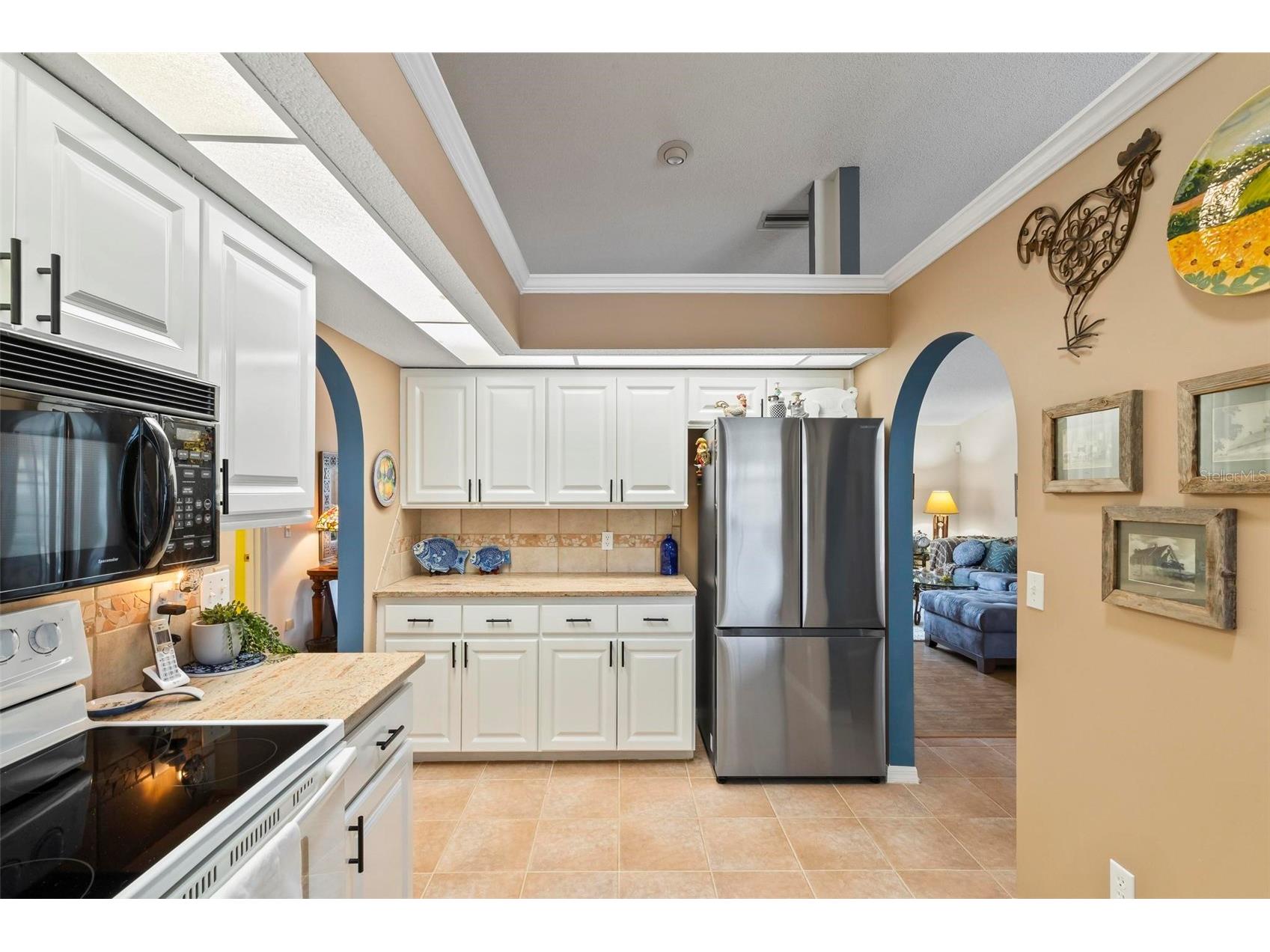 130 Bayside Drive Palm Coast FL 32137 FC307436 image12