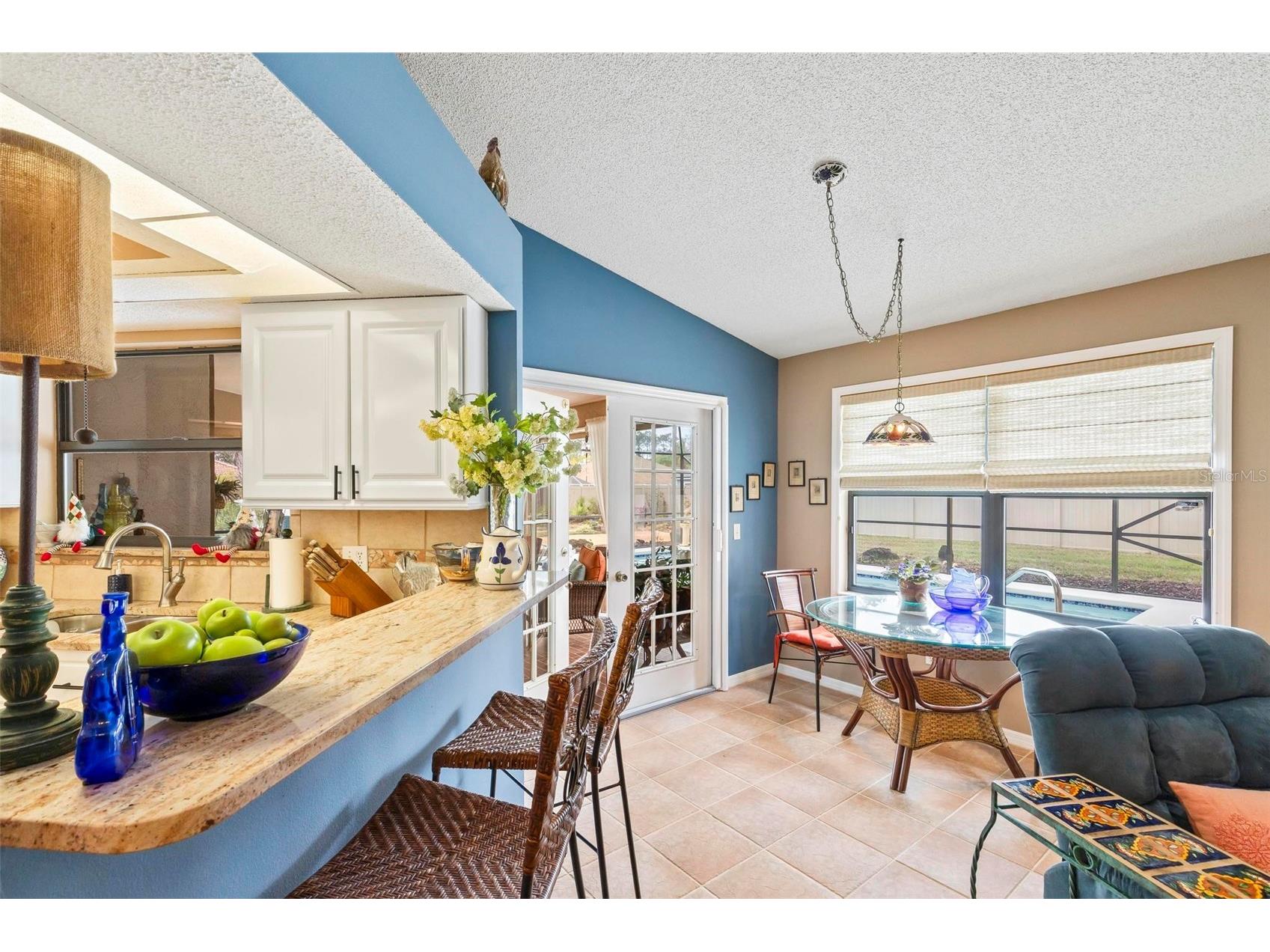 130 Bayside Drive Palm Coast FL 32137 FC307436 image13