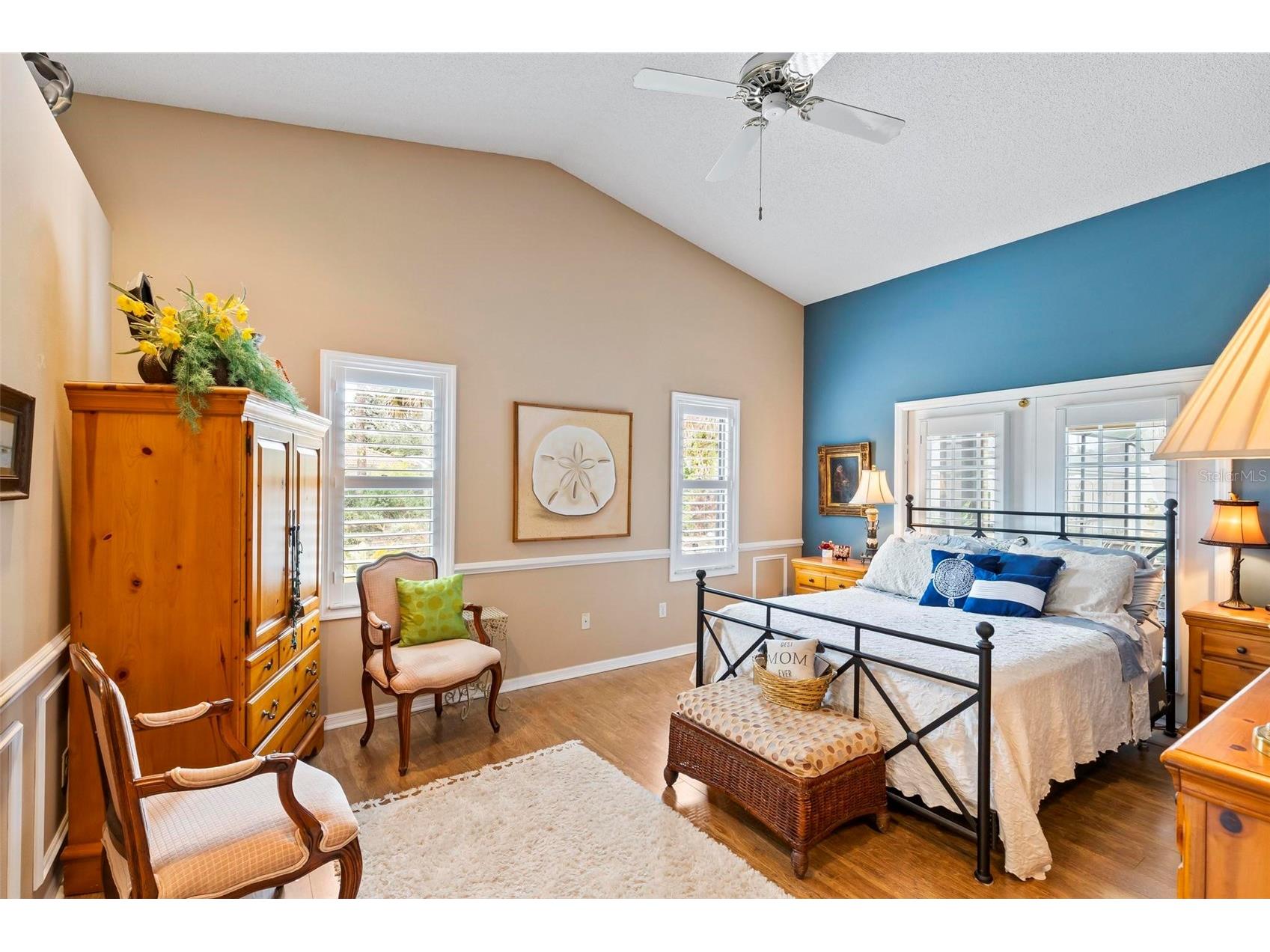 130 Bayside Drive Palm Coast FL 32137 FC307436 image14