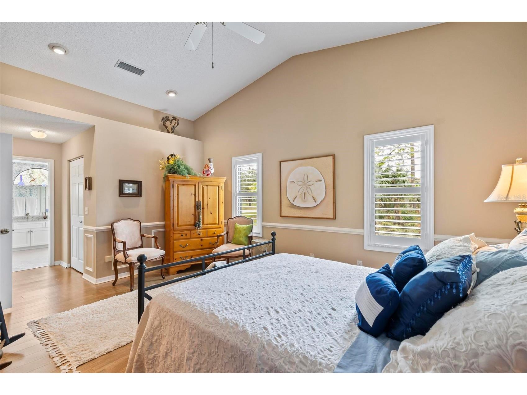 130 Bayside Drive Palm Coast FL 32137 FC307436 image15