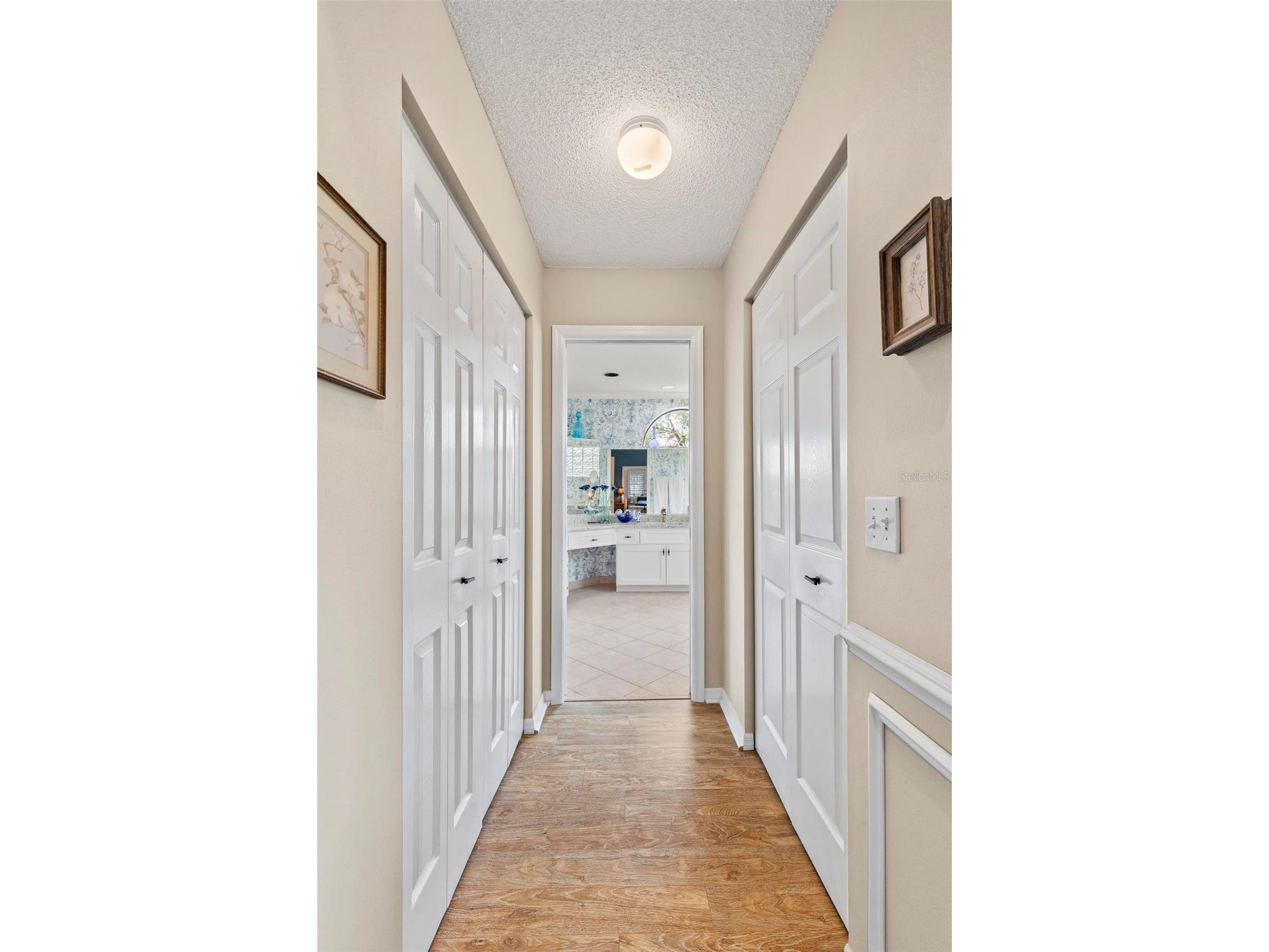 130 Bayside Drive Palm Coast FL 32137 FC307436 image16