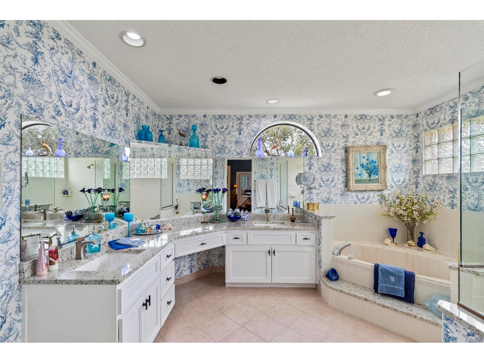 130 Bayside Drive Palm Coast FL 32137 FC307436 image17