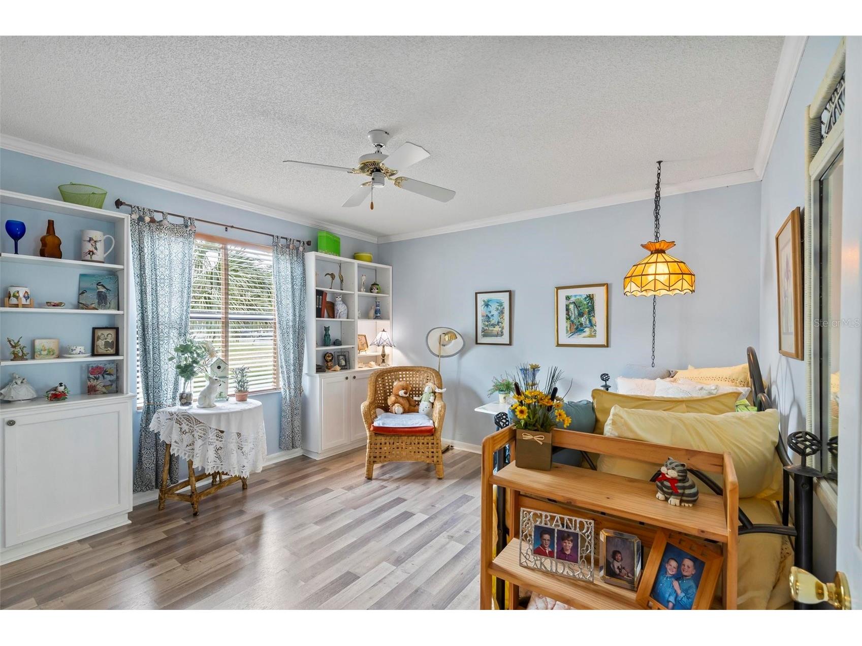 130 Bayside Drive Palm Coast FL 32137 FC307436 image18