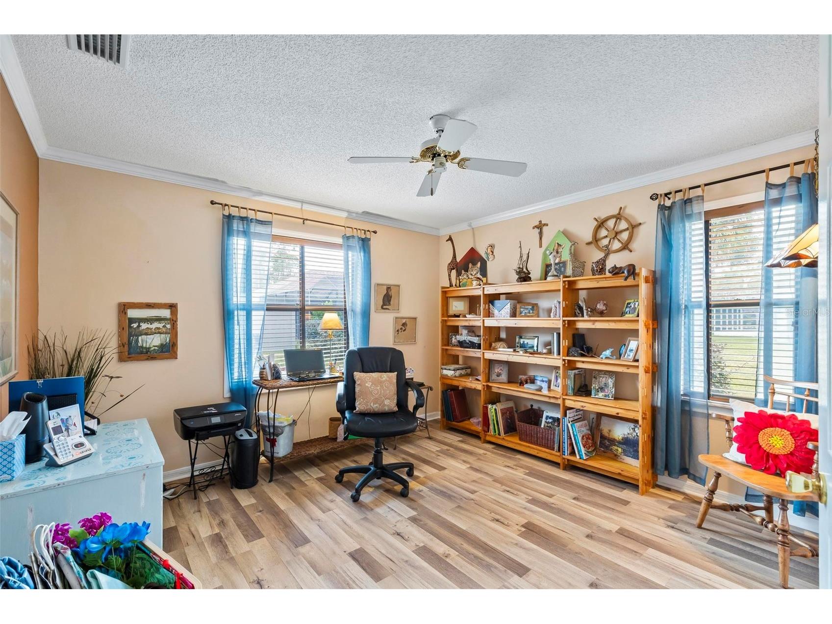 130 Bayside Drive Palm Coast FL 32137 FC307436 image19