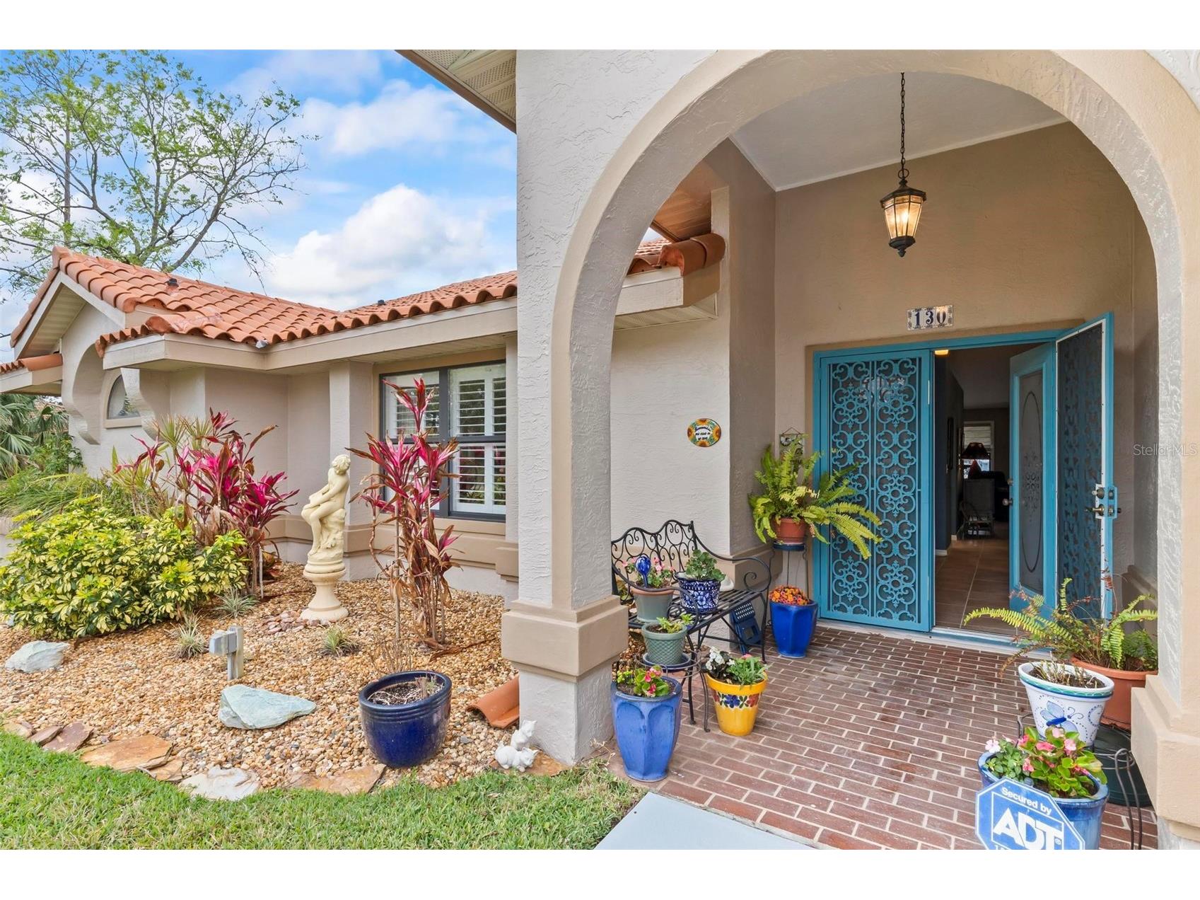 130 Bayside Drive Palm Coast FL 32137 FC307436 image2