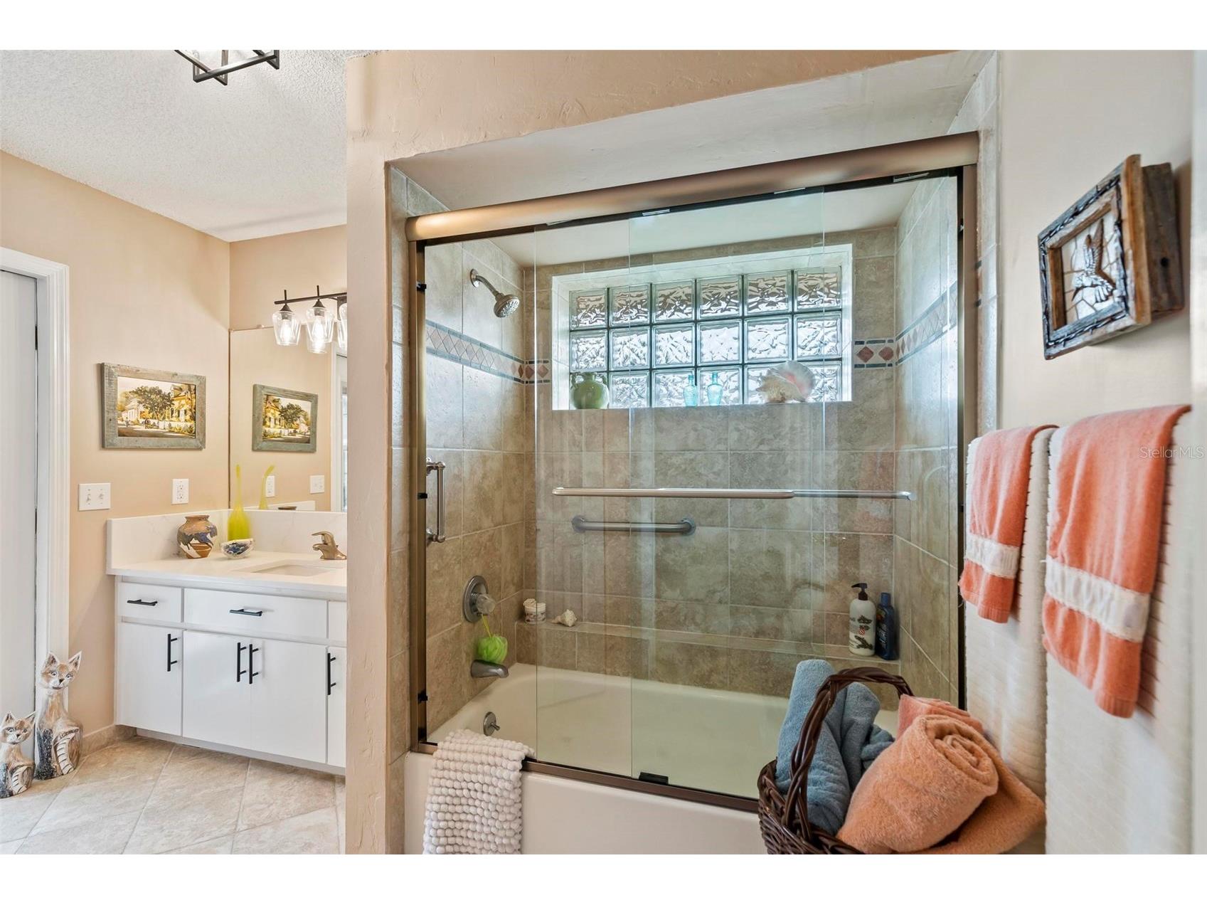 130 Bayside Drive Palm Coast FL 32137 FC307436 image20