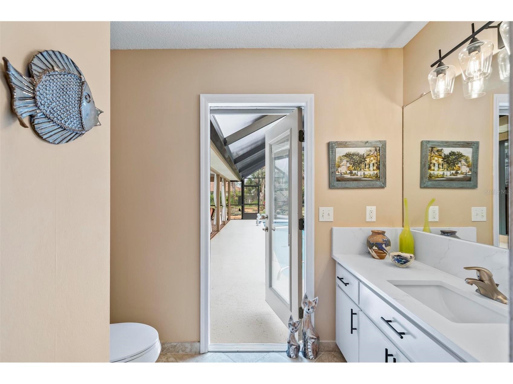 130 Bayside Drive Palm Coast FL 32137 FC307436 image21