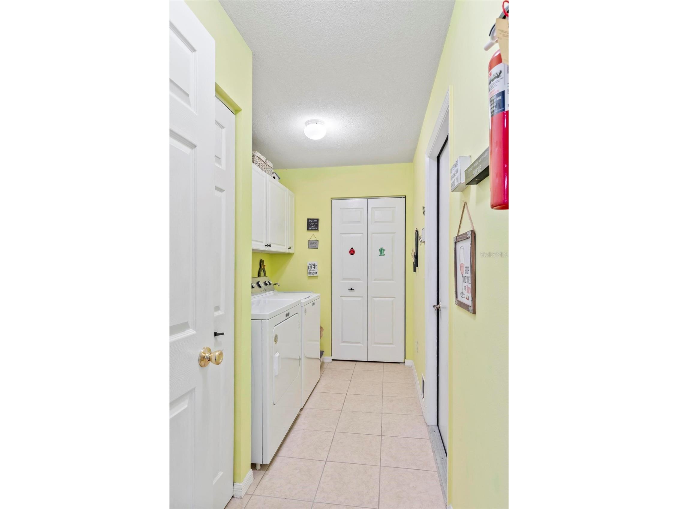 130 Bayside Drive Palm Coast FL 32137 FC307436 image22