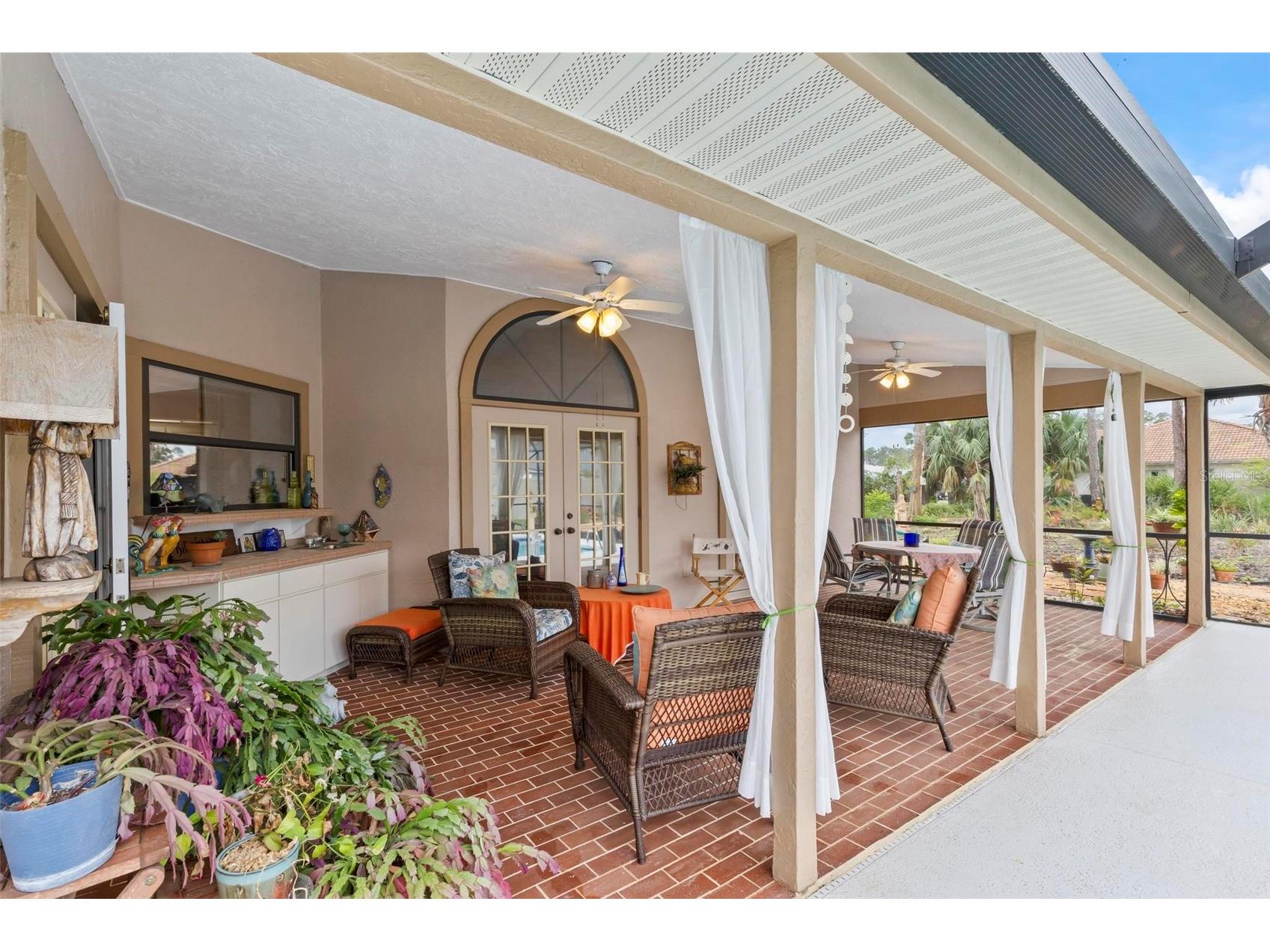 130 Bayside Drive Palm Coast FL 32137 FC307436 image23