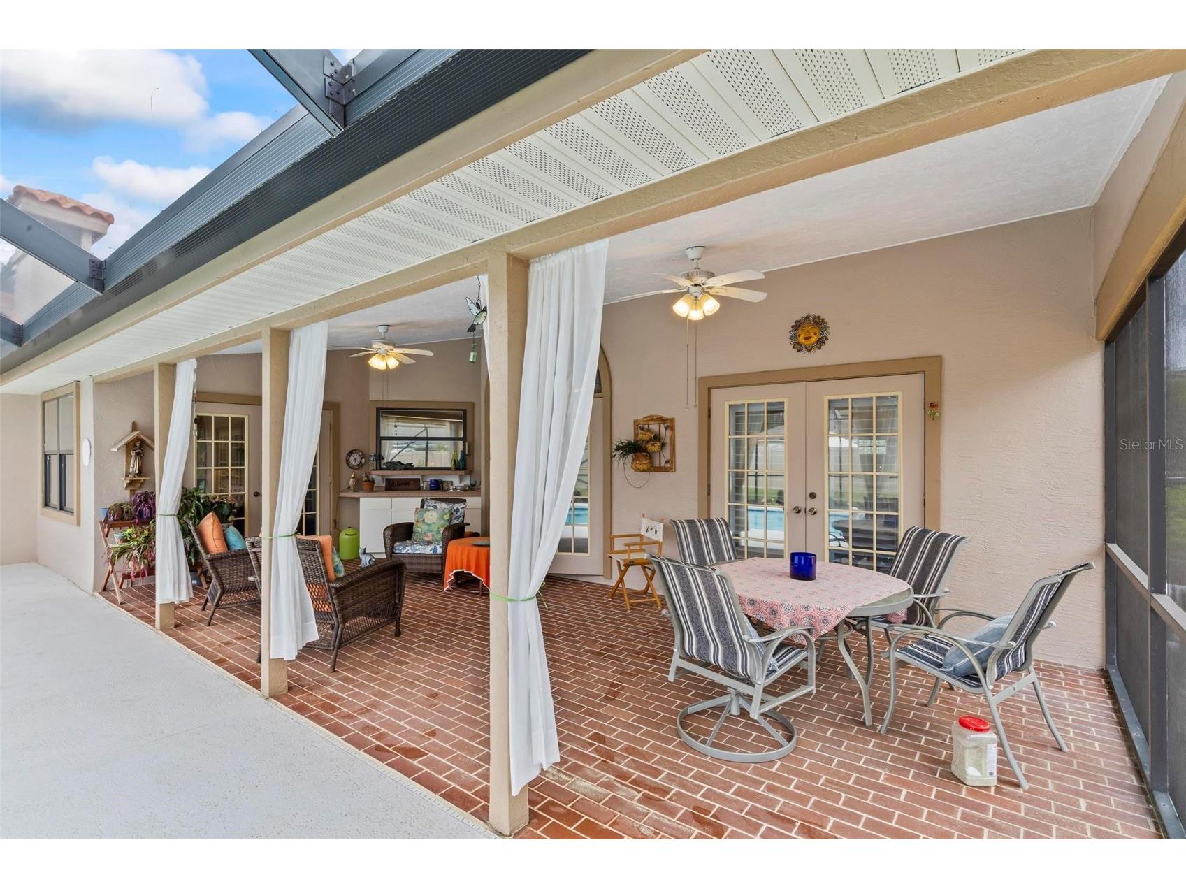 130 Bayside Drive Palm Coast FL 32137 FC307436 image24