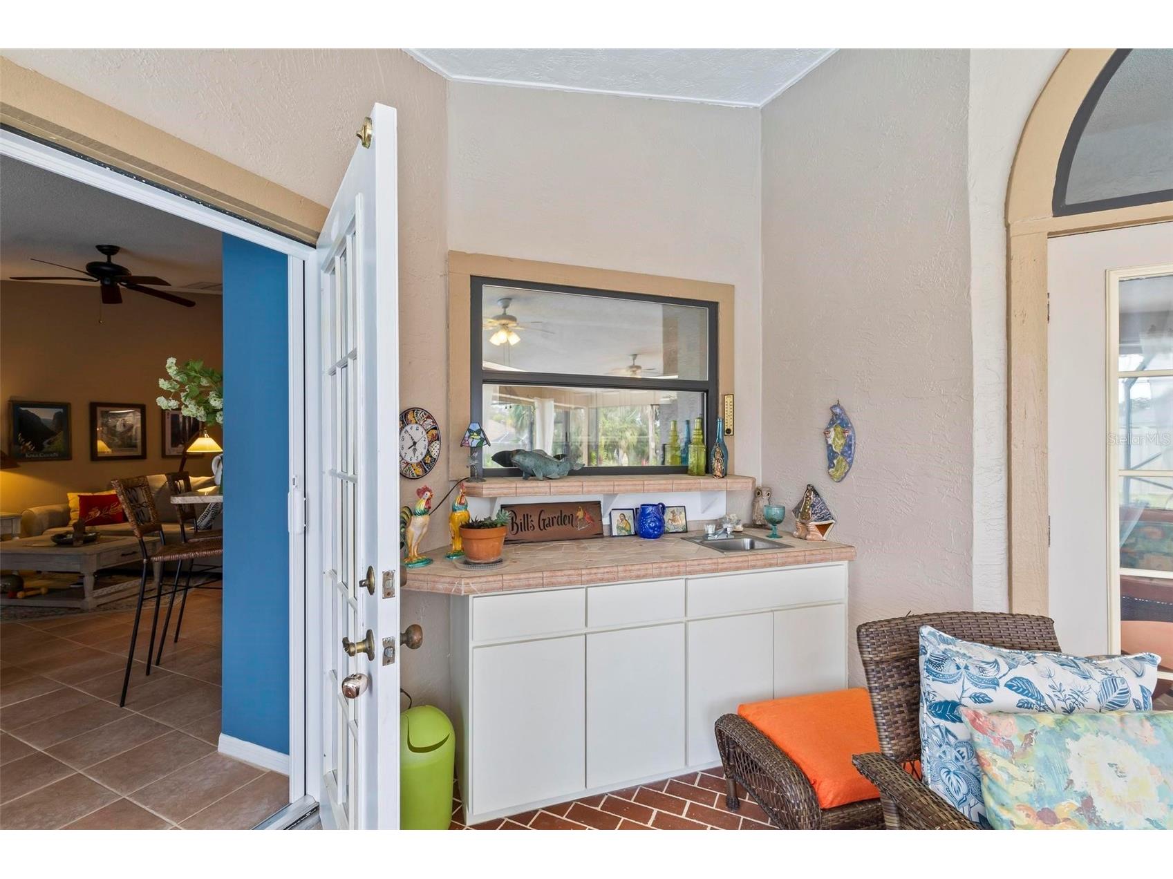 130 Bayside Drive Palm Coast FL 32137 FC307436 image25