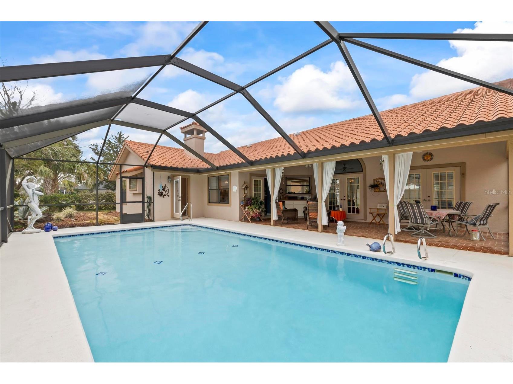 130 Bayside Drive Palm Coast FL 32137 FC307436 image26