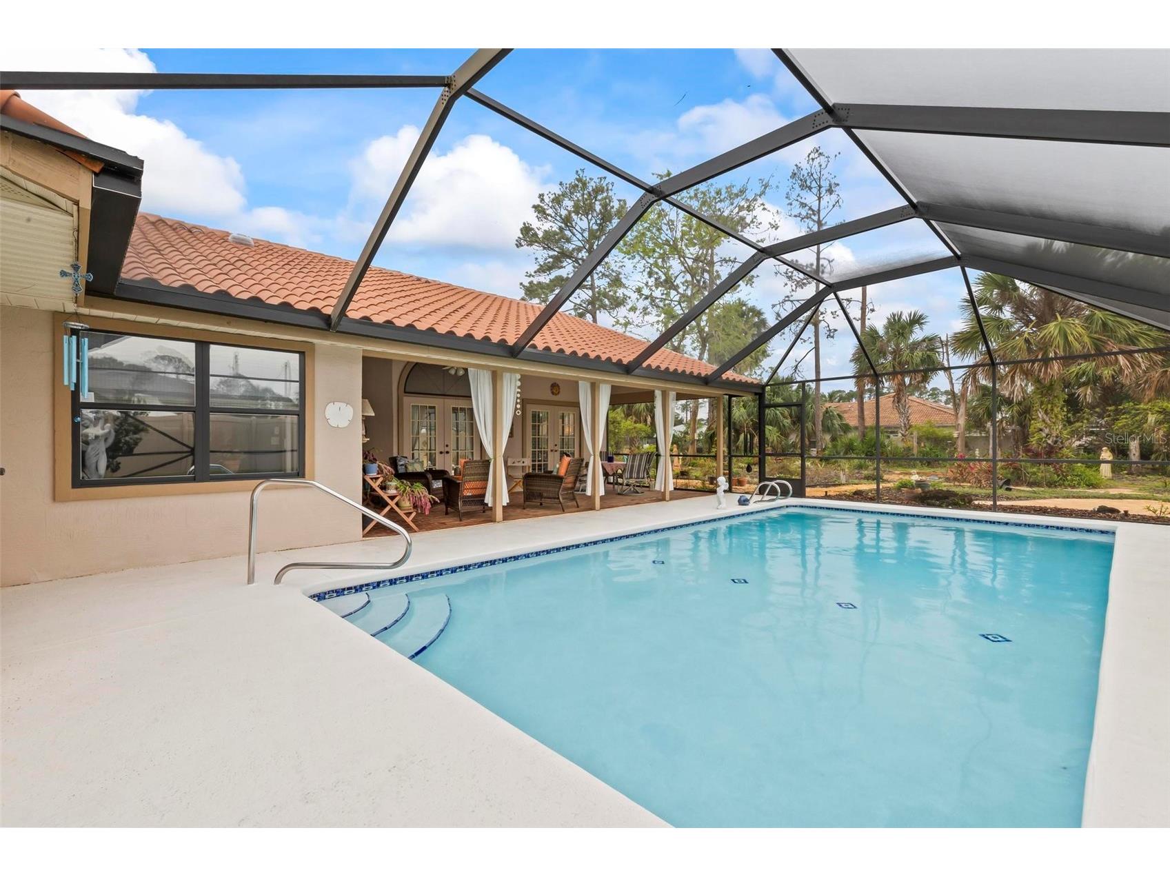130 Bayside Drive Palm Coast FL 32137 FC307436 image27