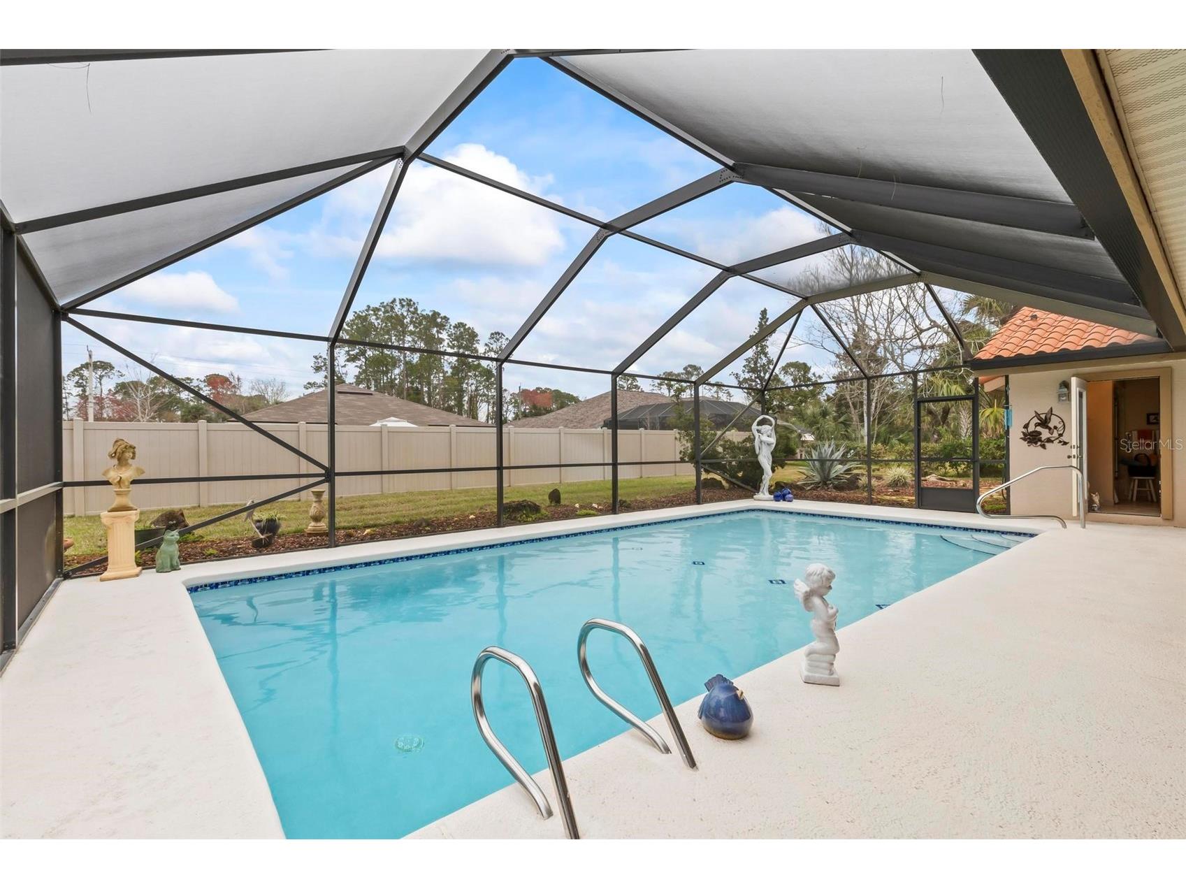 130 Bayside Drive Palm Coast FL 32137 FC307436 image28