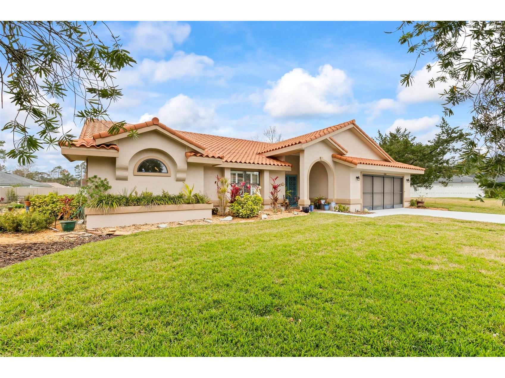 130 Bayside Drive Palm Coast FL 32137 FC307436 image3