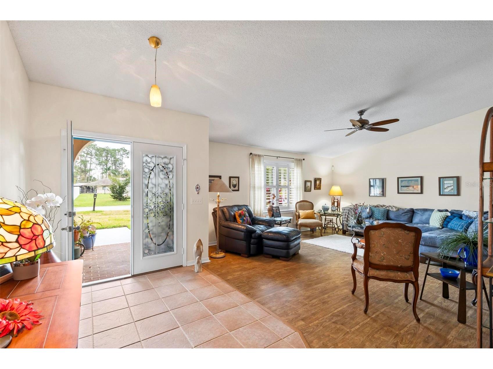 130 Bayside Drive Palm Coast FL 32137 FC307436 image4