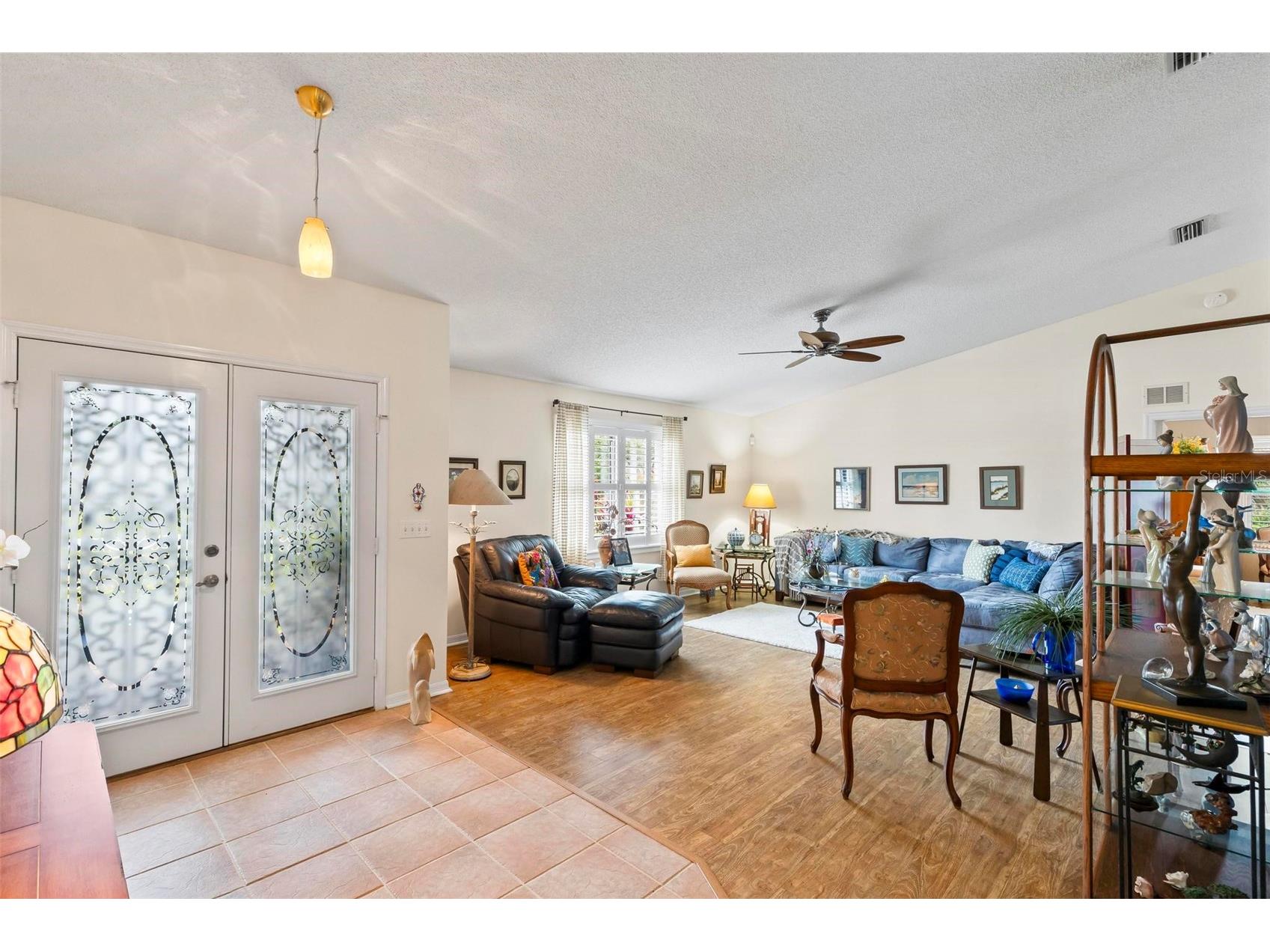 130 Bayside Drive Palm Coast FL 32137 FC307436 image5
