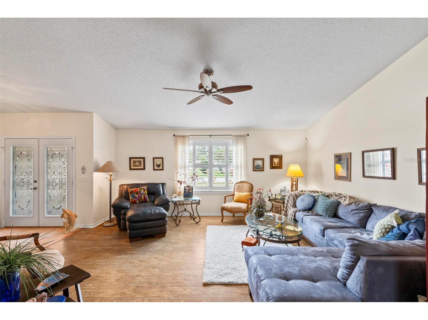 130 Bayside Drive Palm Coast FL 32137 FC307436 image6