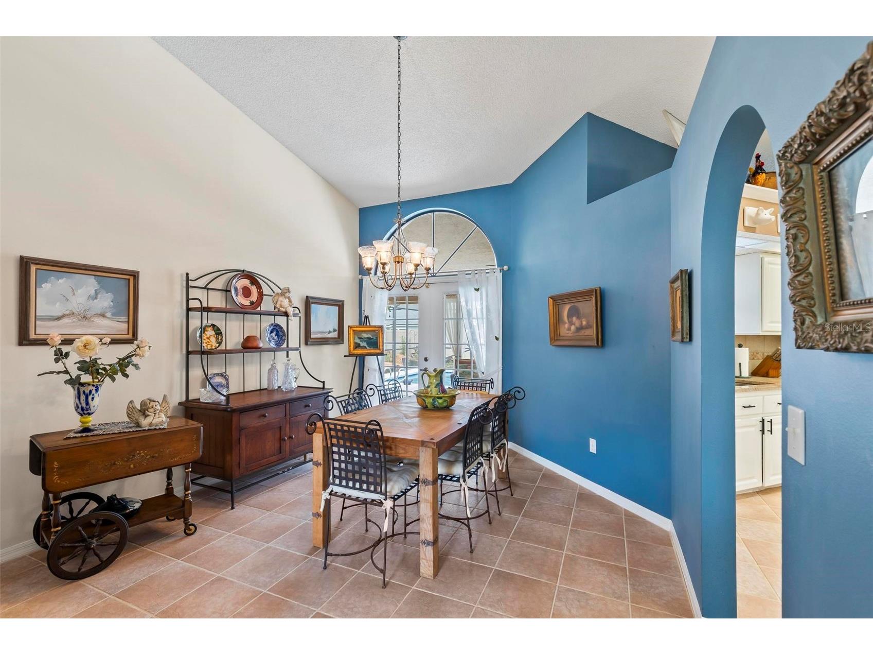 130 Bayside Drive Palm Coast FL 32137 FC307436 image7