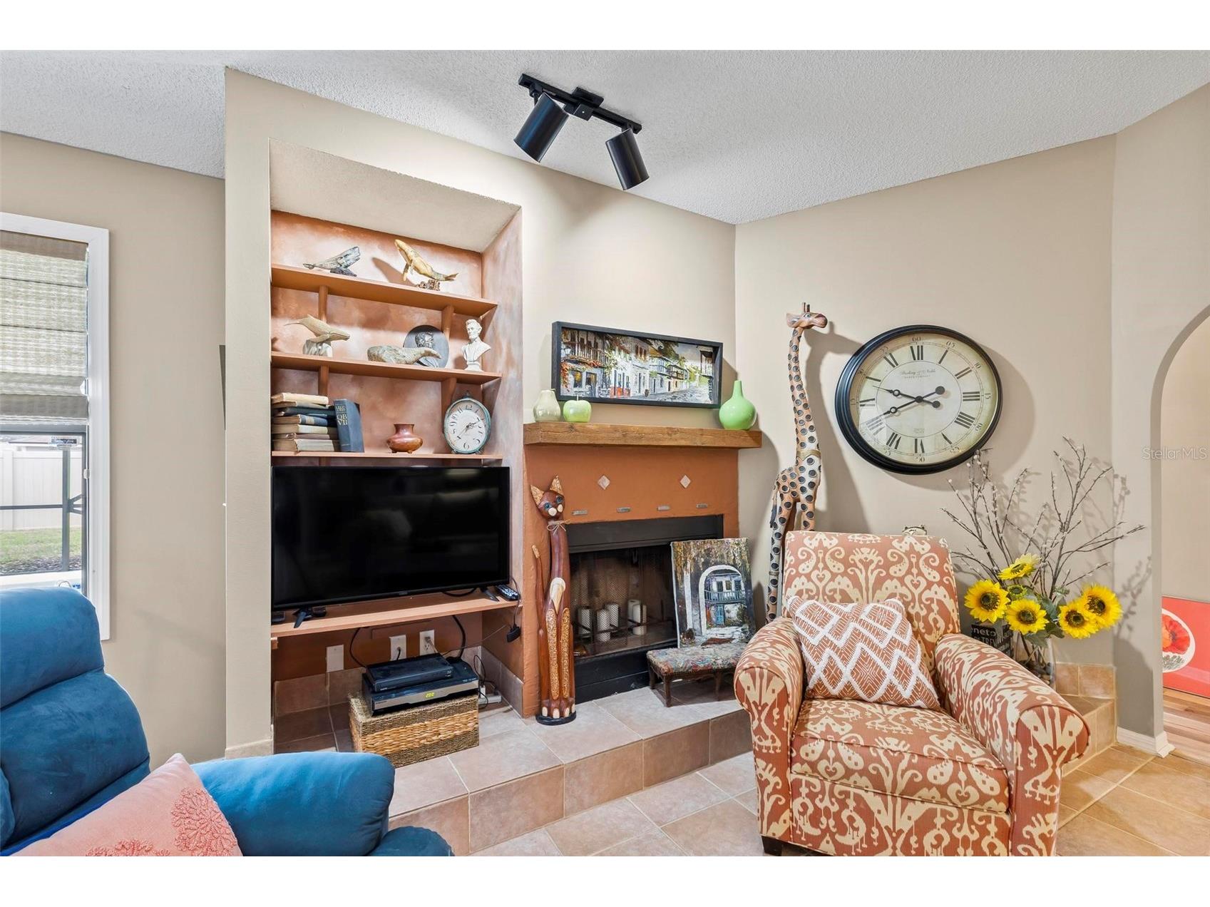 130 Bayside Drive Palm Coast FL 32137 FC307436 image8