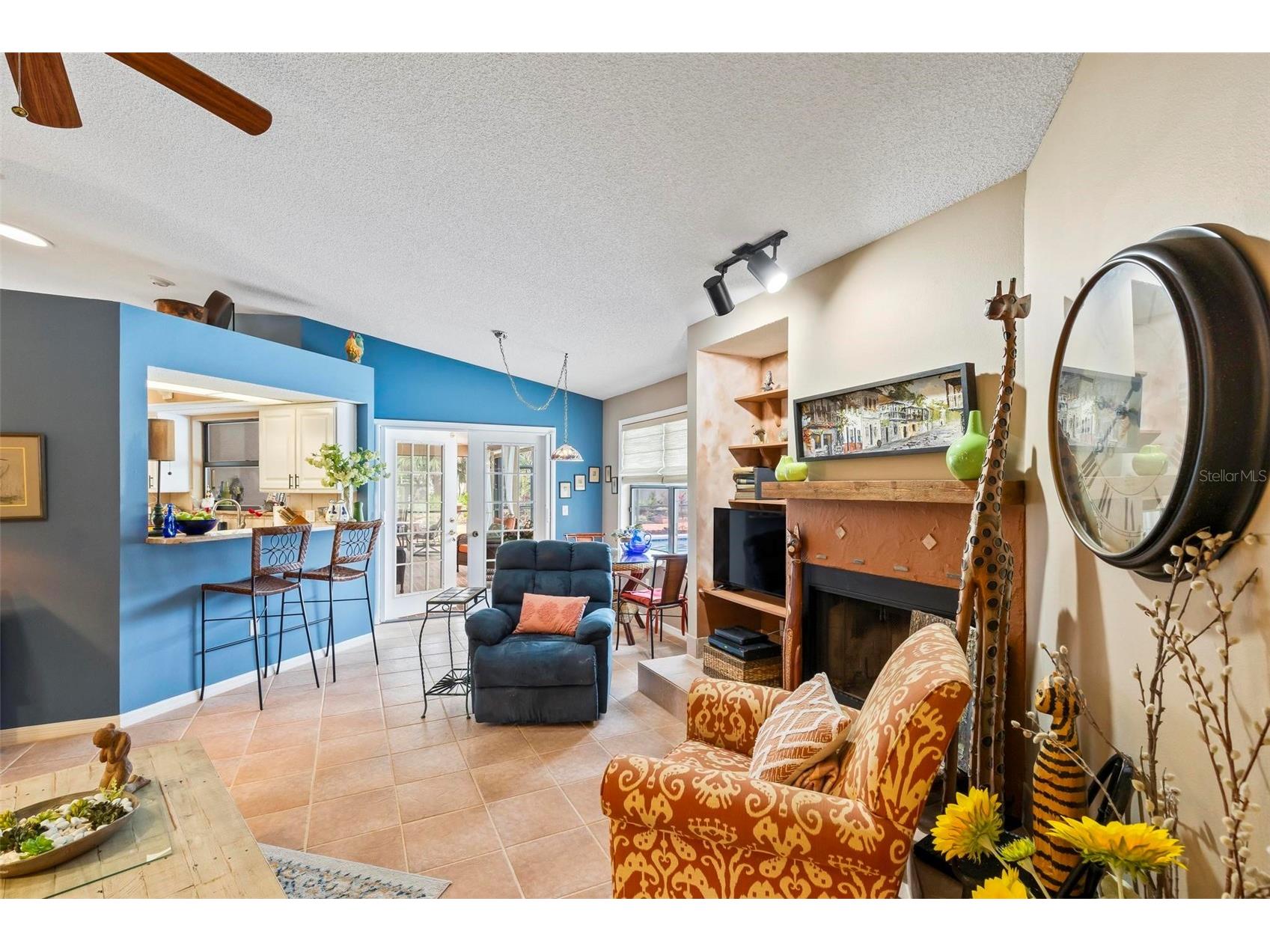 130 Bayside Drive Palm Coast FL 32137 FC307436 image9