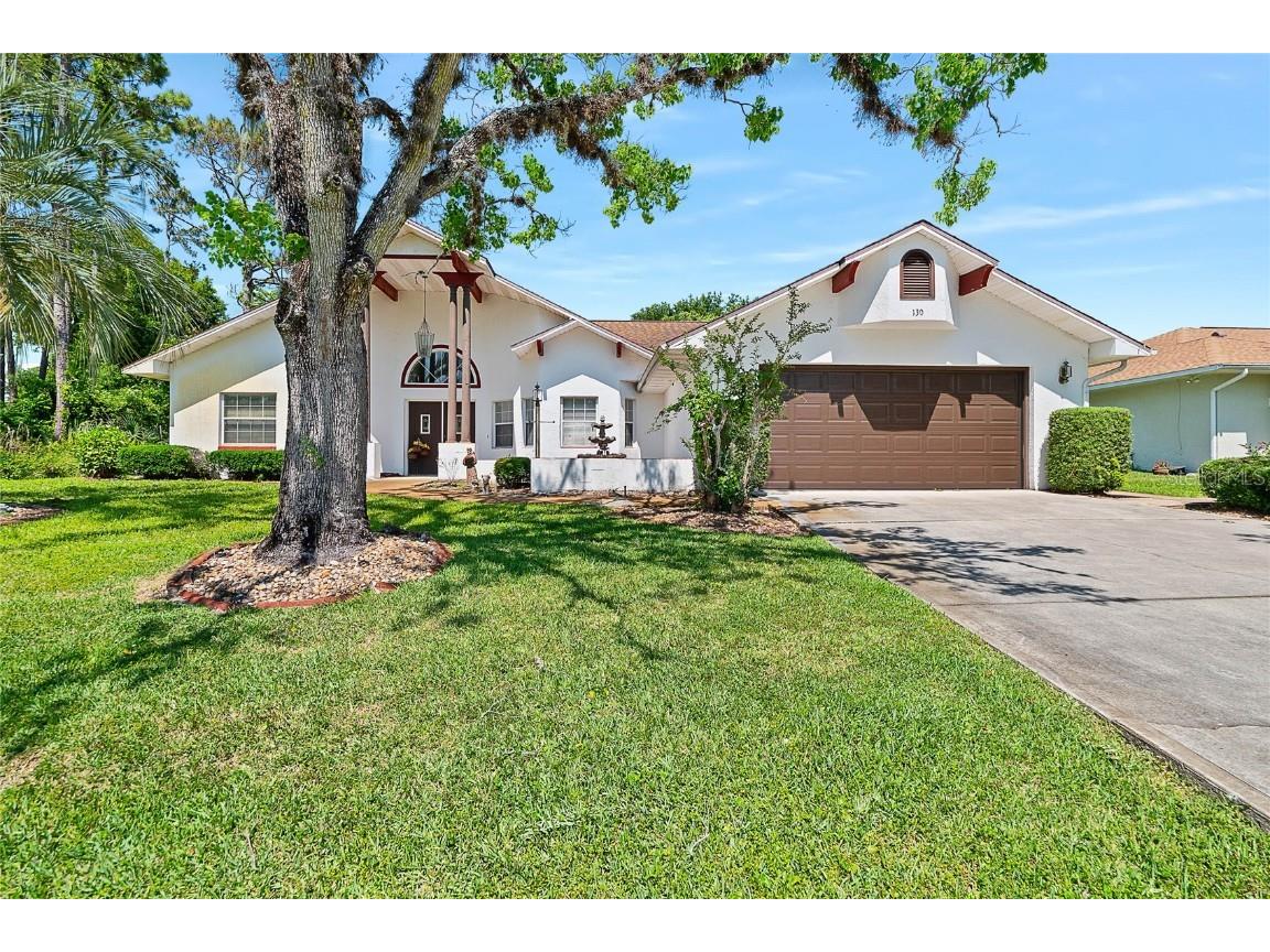 130 Beachway Drive Palm Coast FL 32137 FC300785 image1