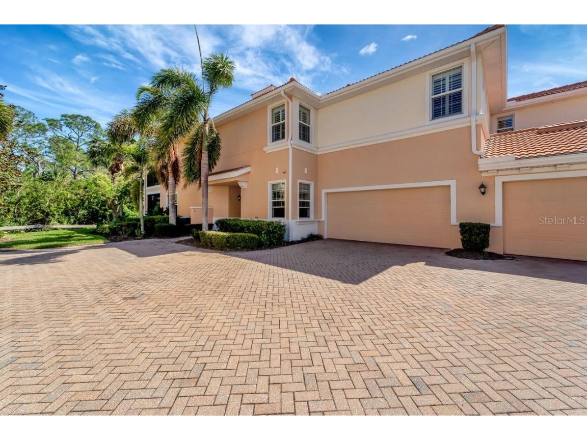 130 Bella Vista Terrace #10A Nokomis FL 34275 A4643578 image1