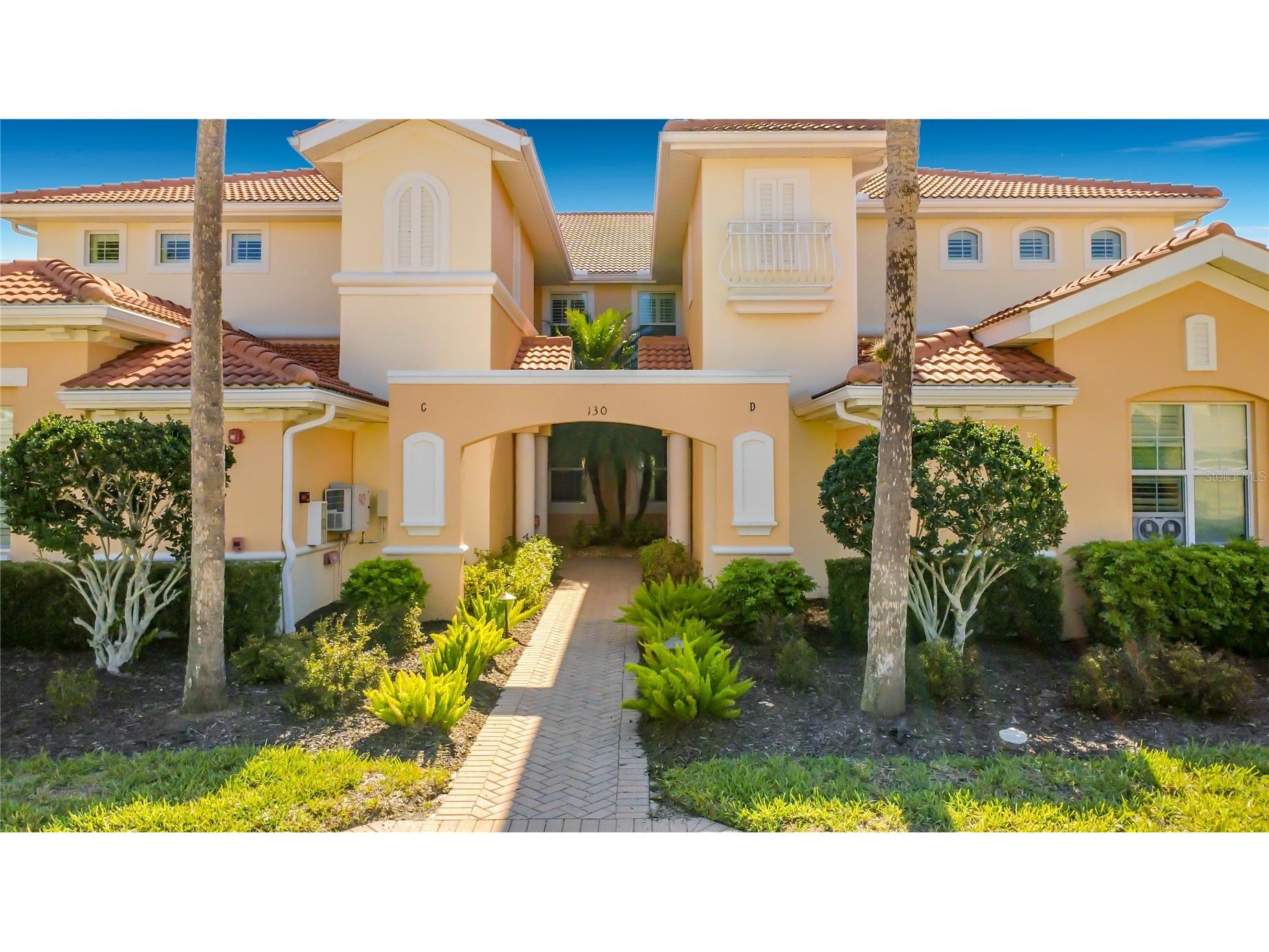 130 Bella Vista Terrace #10C North Venice FL 34275 N6143648 image1