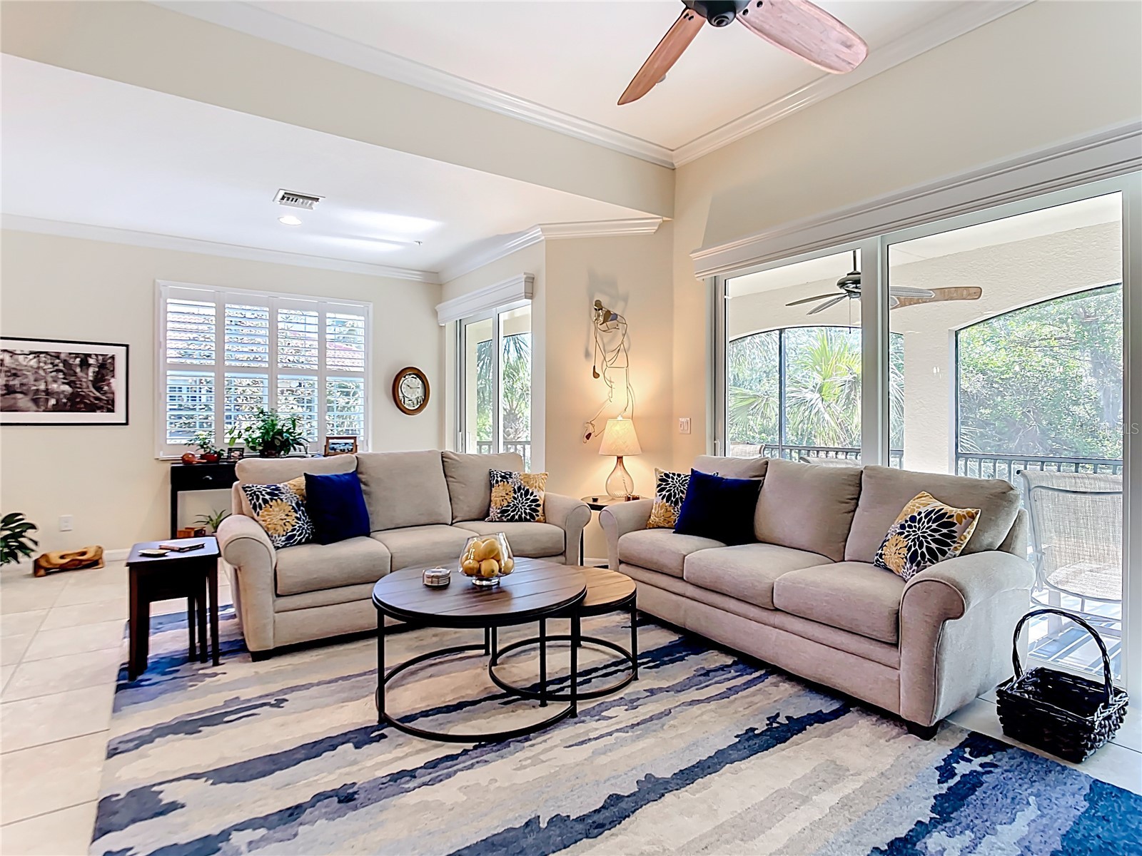 130 Bella Vista Terrace #10C North Venice FL 34275 N6143648 image11