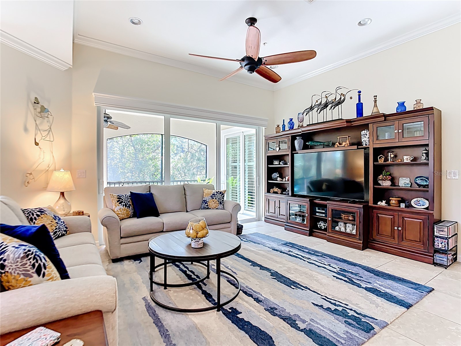 130 Bella Vista Terrace #10C North Venice FL 34275 N6143648 image12
