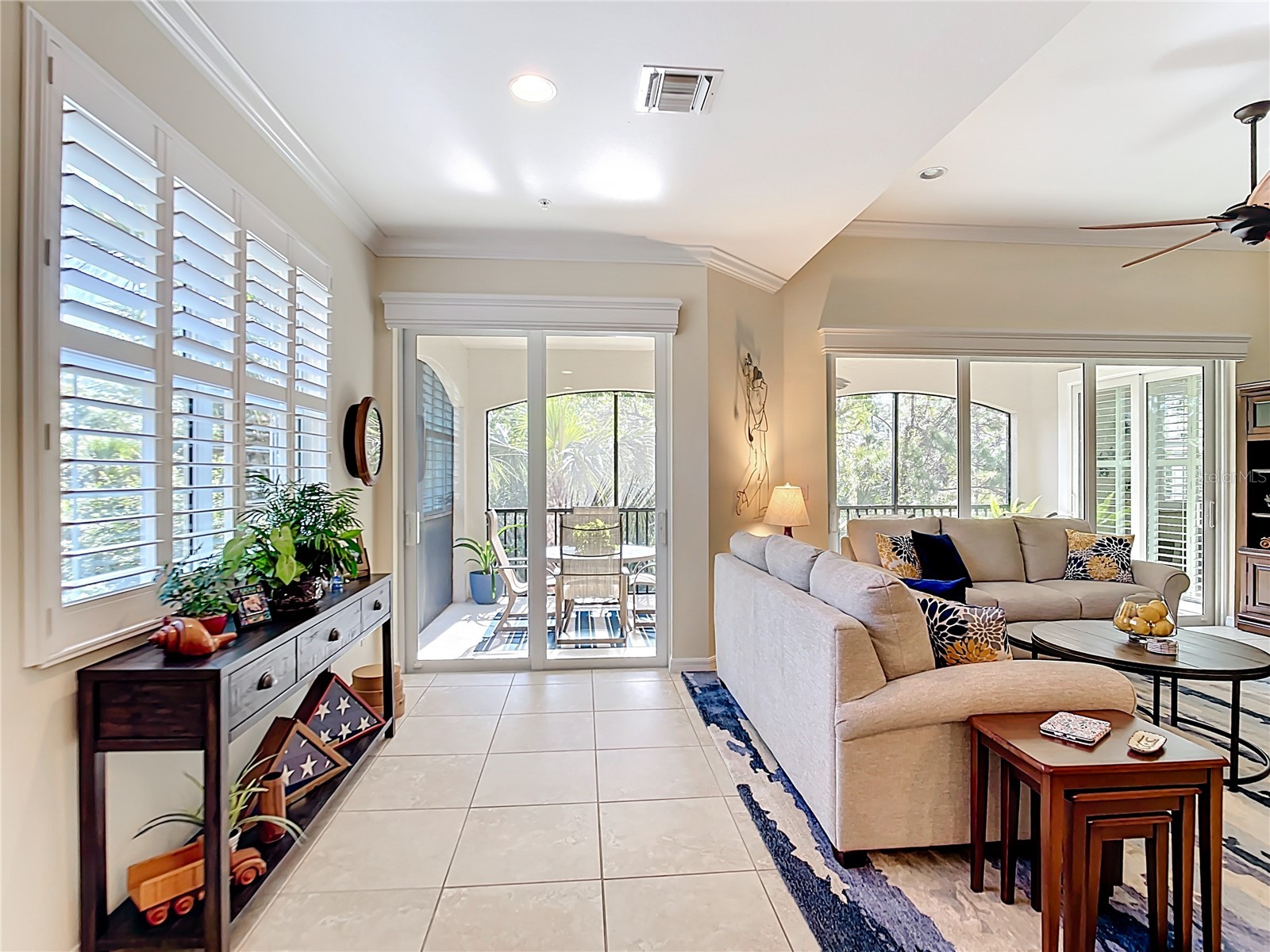 130 Bella Vista Terrace #10C North Venice FL 34275 N6143648 image13