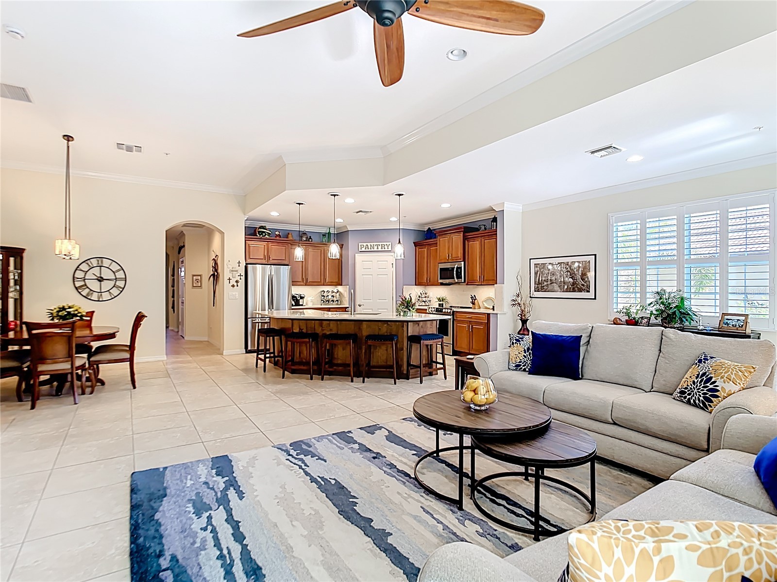 130 Bella Vista Terrace #10C North Venice FL 34275 N6143648 image14