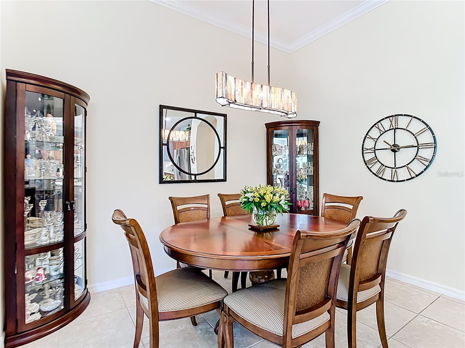 130 Bella Vista Terrace #10C North Venice FL 34275 N6143648 image16