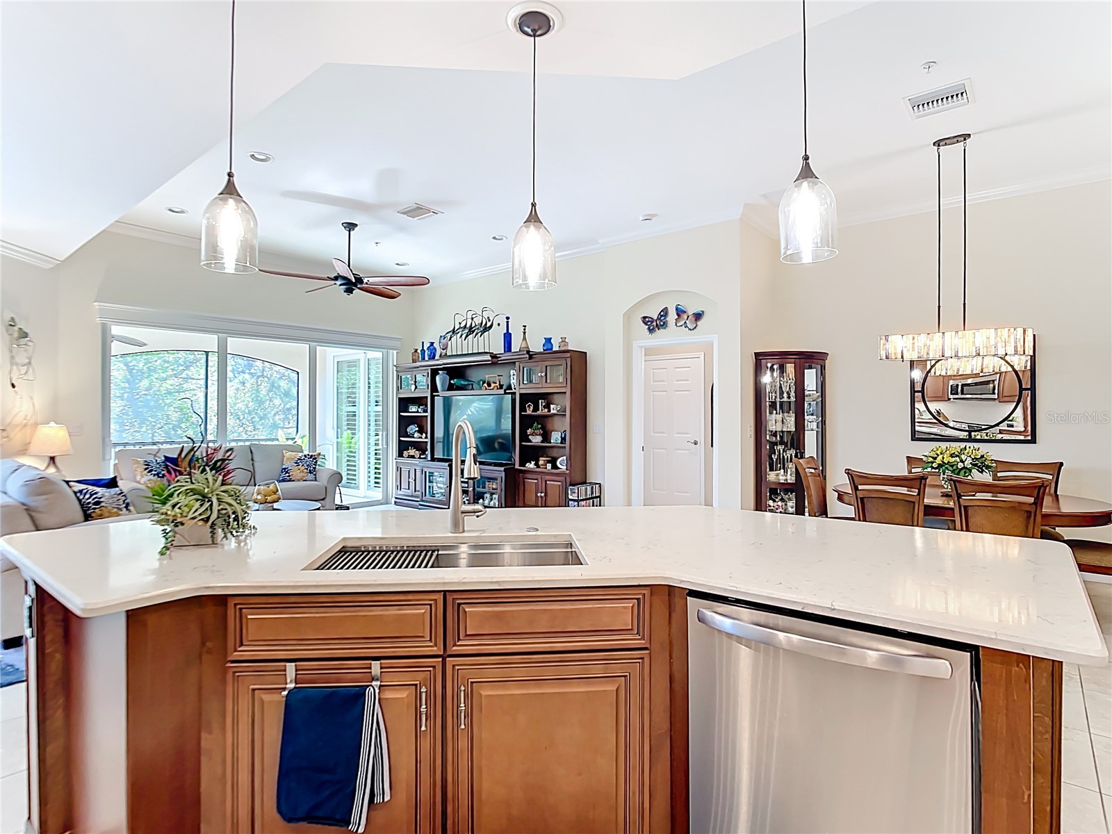 130 Bella Vista Terrace #10C North Venice FL 34275 N6143648 image17