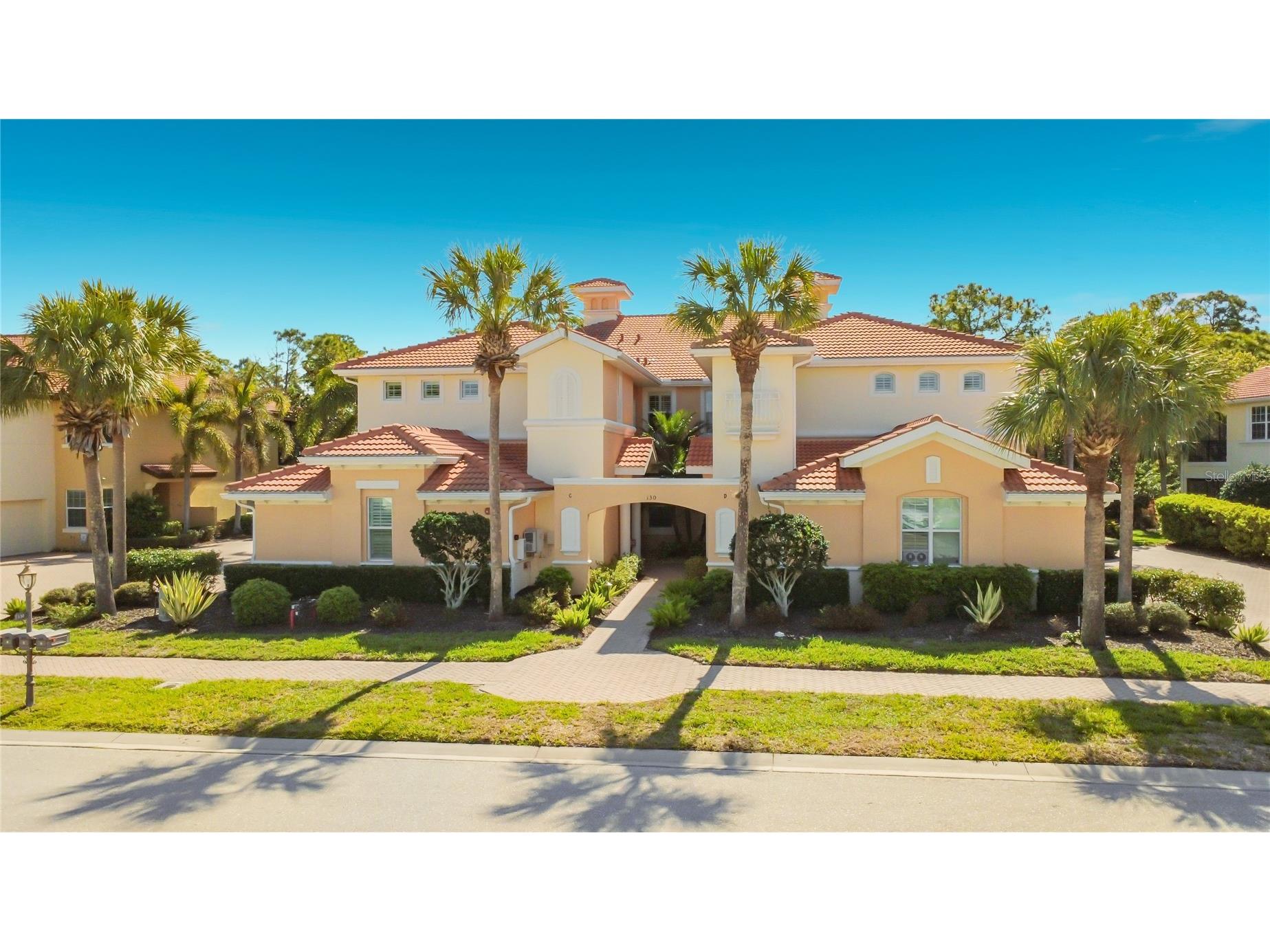 130 Bella Vista Terrace #10C North Venice FL 34275 N6143648 image2