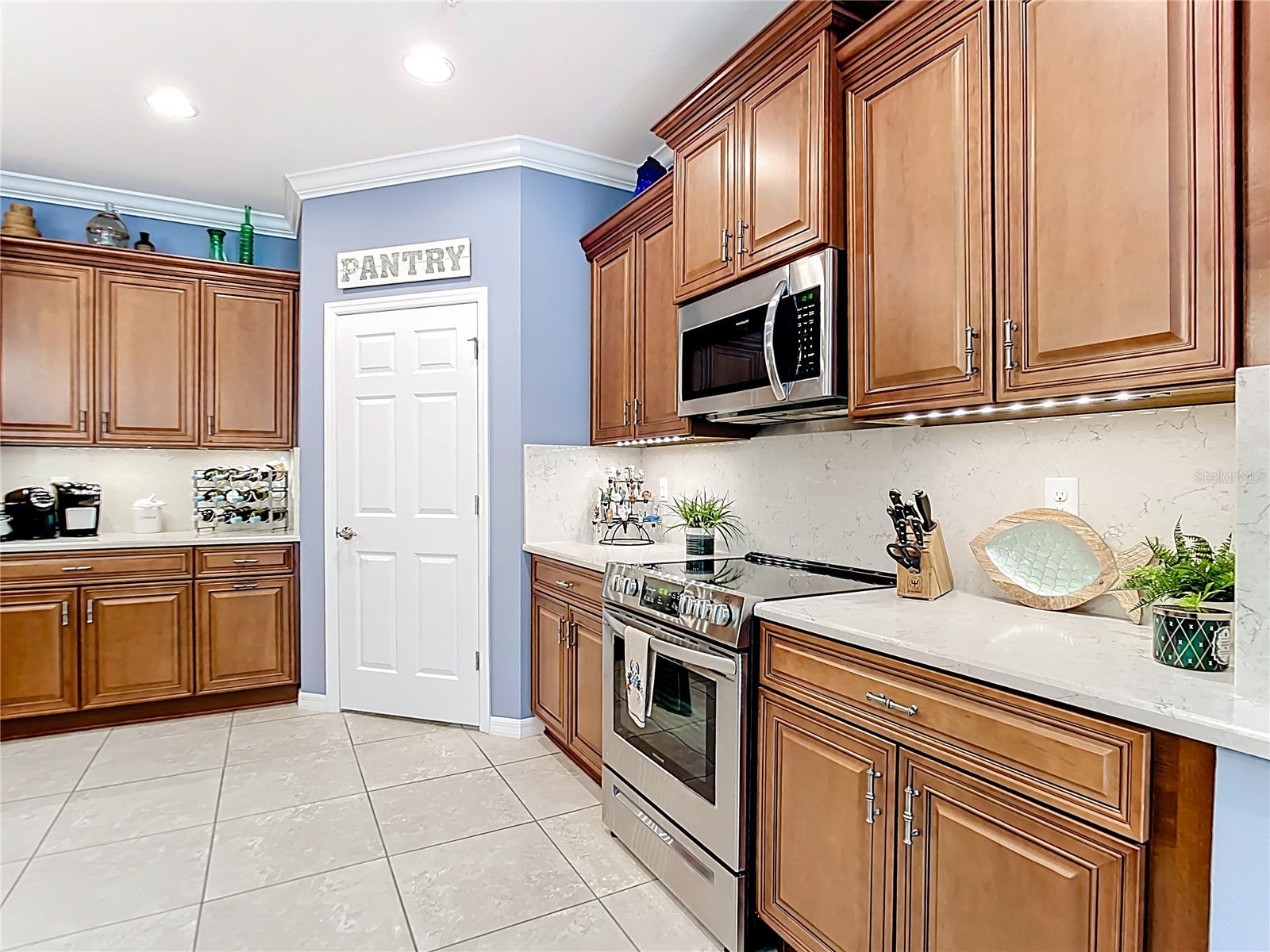 130 Bella Vista Terrace #10C North Venice FL 34275 N6143648 image20