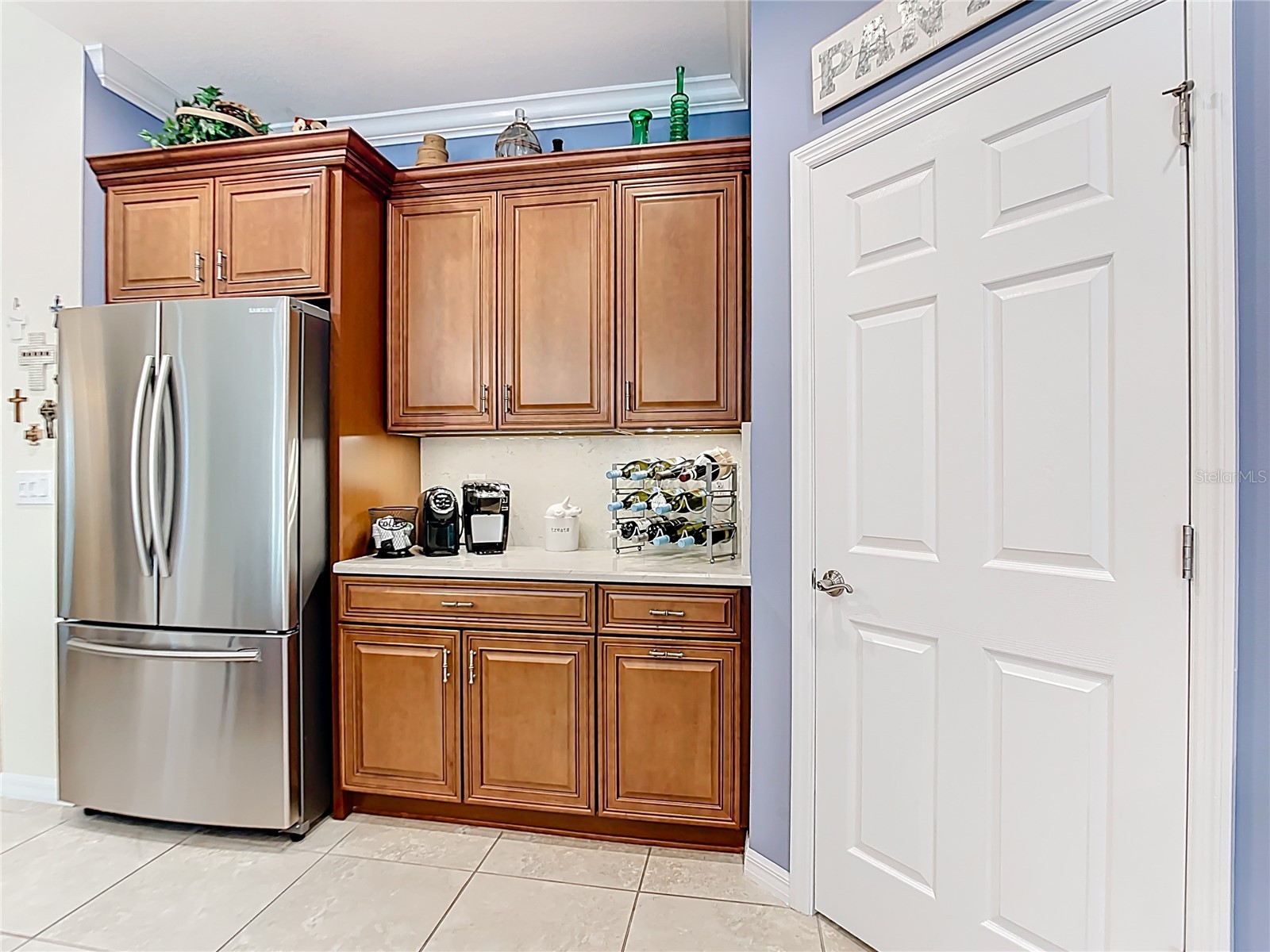 130 Bella Vista Terrace #10C North Venice FL 34275 N6143648 image21