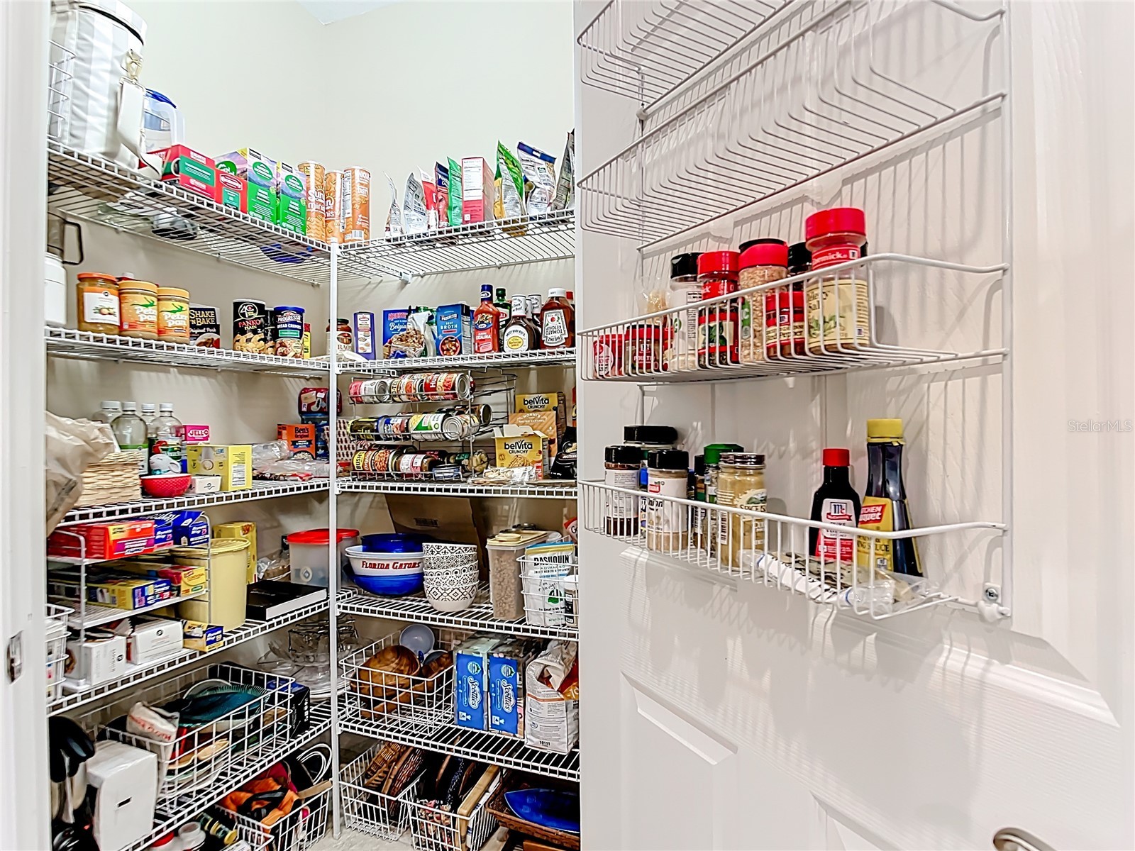 130 Bella Vista Terrace #10C North Venice FL 34275 N6143648 image22