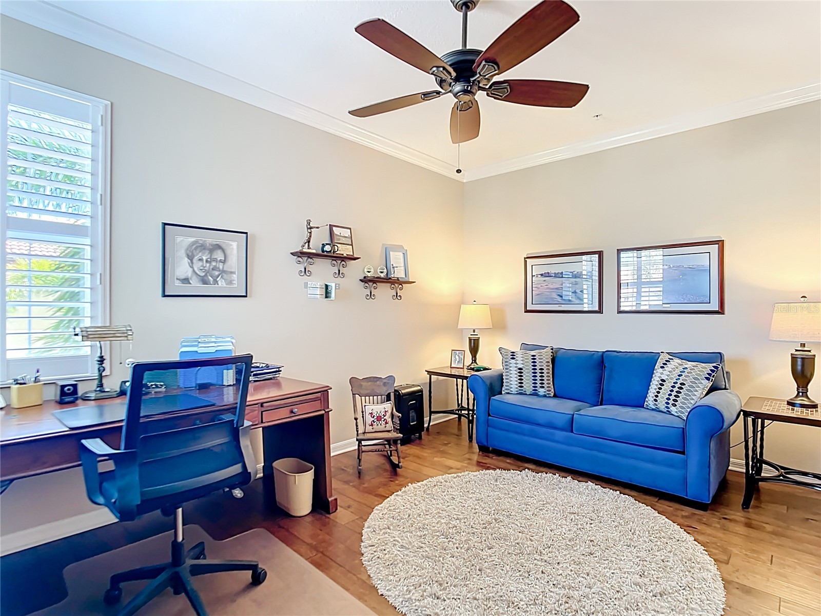 130 Bella Vista Terrace #10C North Venice FL 34275 N6143648 image23