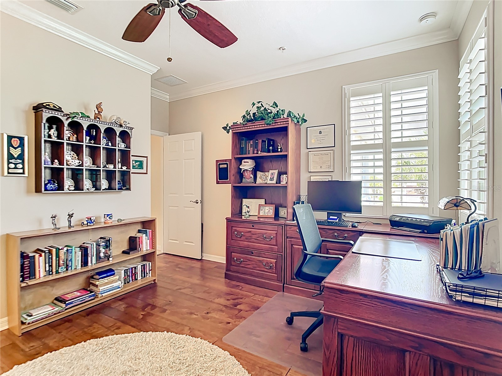 130 Bella Vista Terrace #10C North Venice FL 34275 N6143648 image24