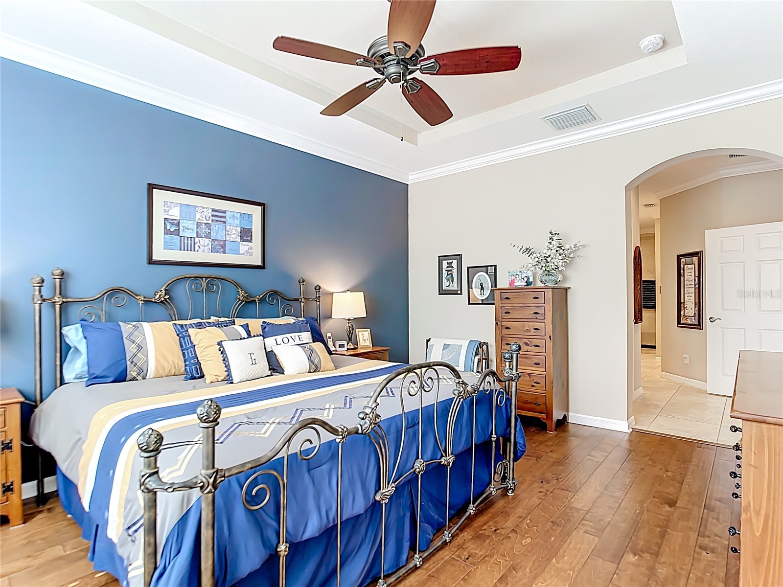 130 Bella Vista Terrace #10C North Venice FL 34275 N6143648 image25