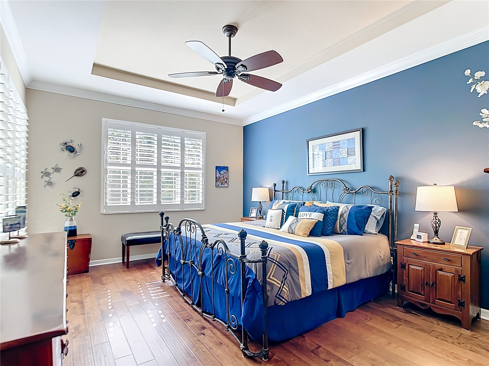 130 Bella Vista Terrace #10C North Venice FL 34275 N6143648 image26