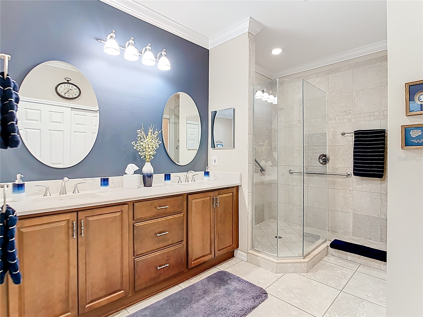 130 Bella Vista Terrace #10C North Venice FL 34275 N6143648 image27