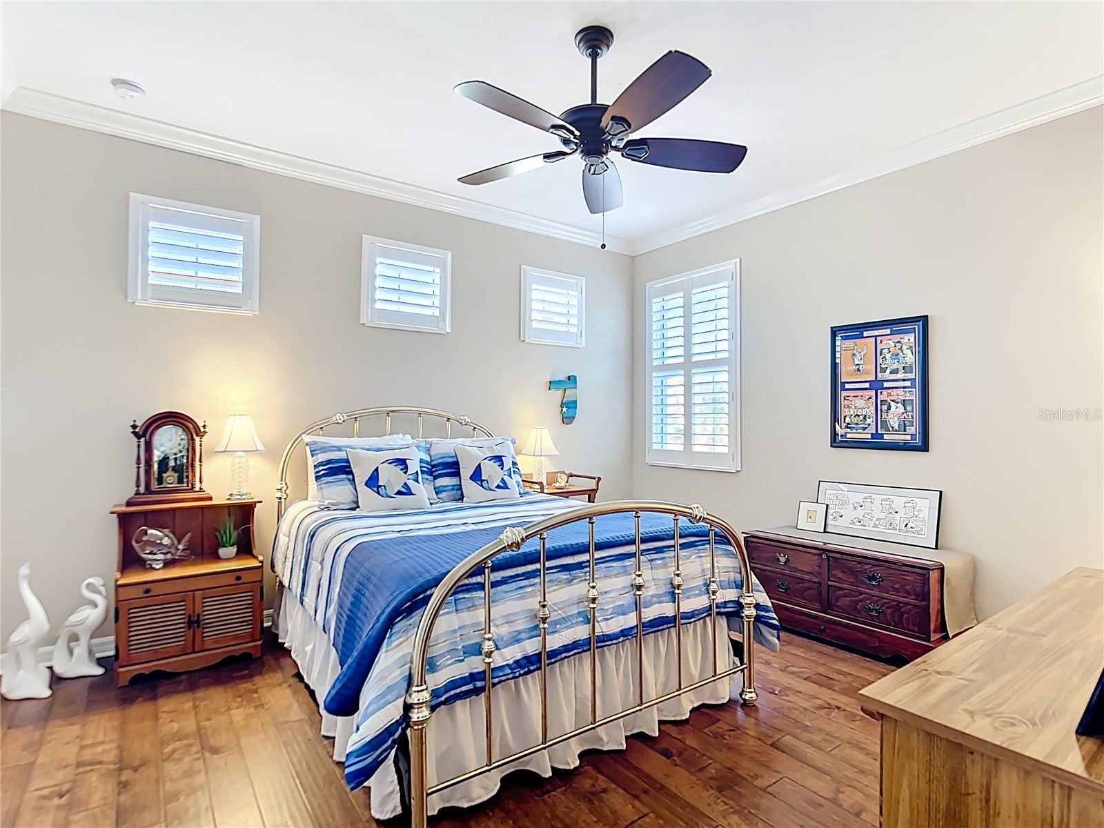 130 Bella Vista Terrace #10C North Venice FL 34275 N6143648 image29